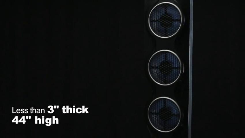 A thumbnail for the video