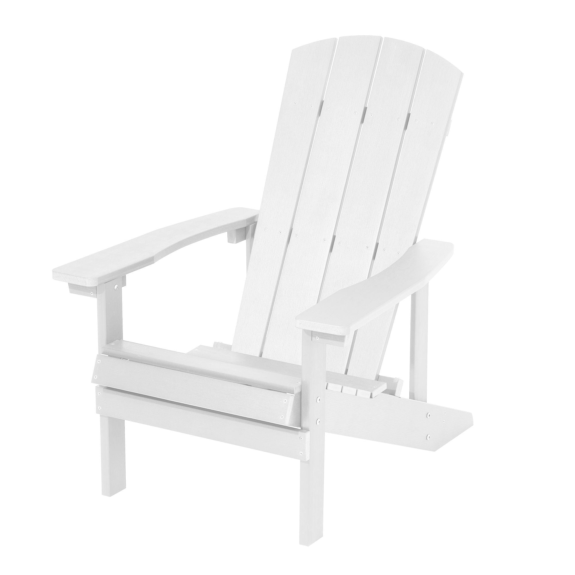 Sonkuki SD-AD-B4WT-2 Patio-Chairs - View #8