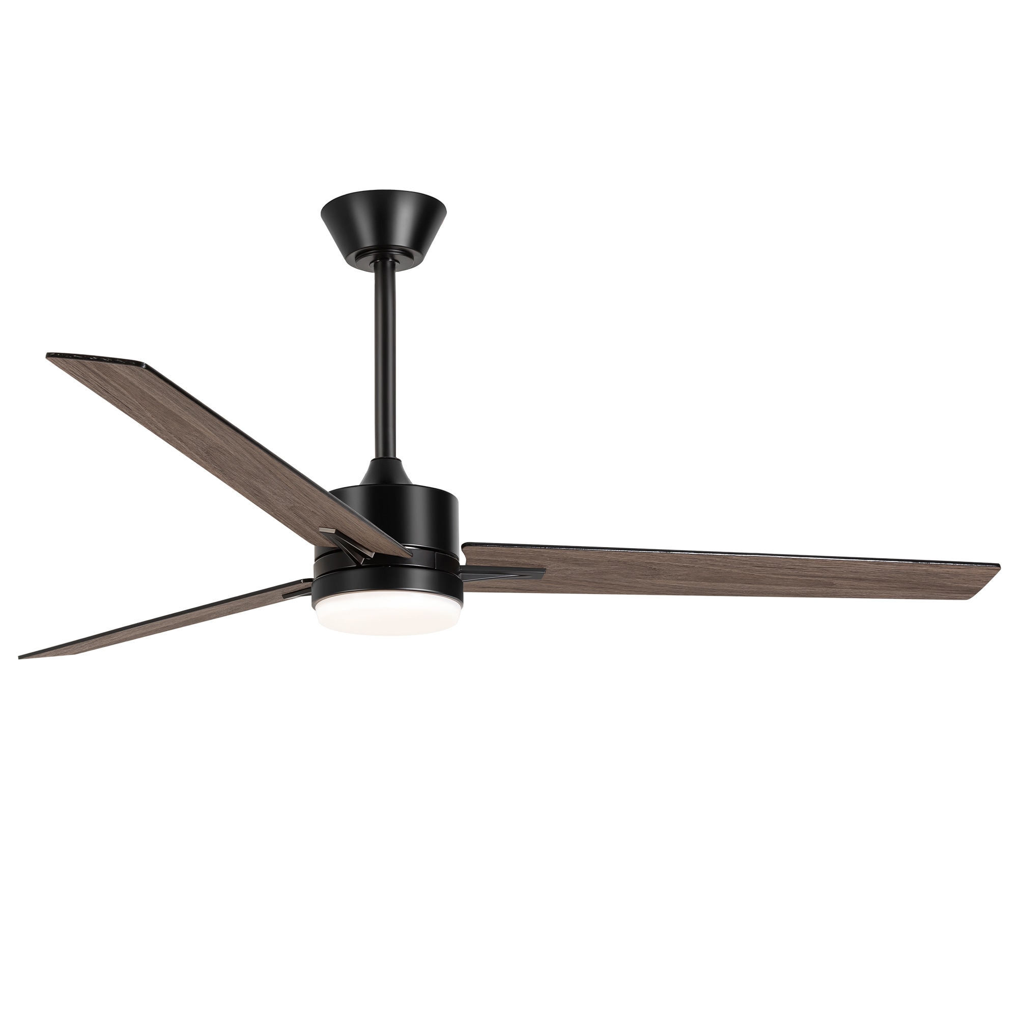 Breezary 33072-BW Ceiling-Fans - View #2