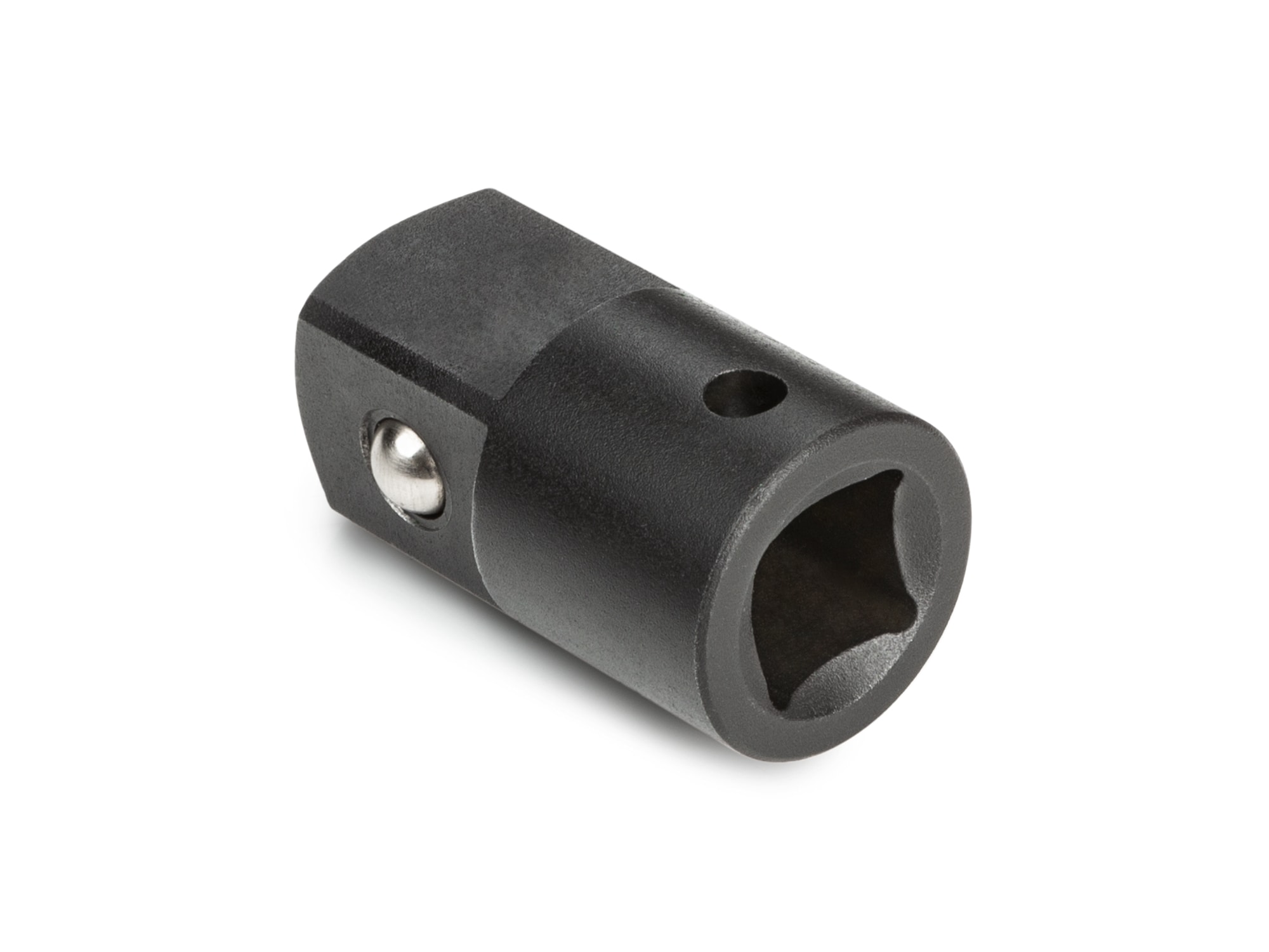 TEKTON SIA24103 Socket-Adapters - View #2