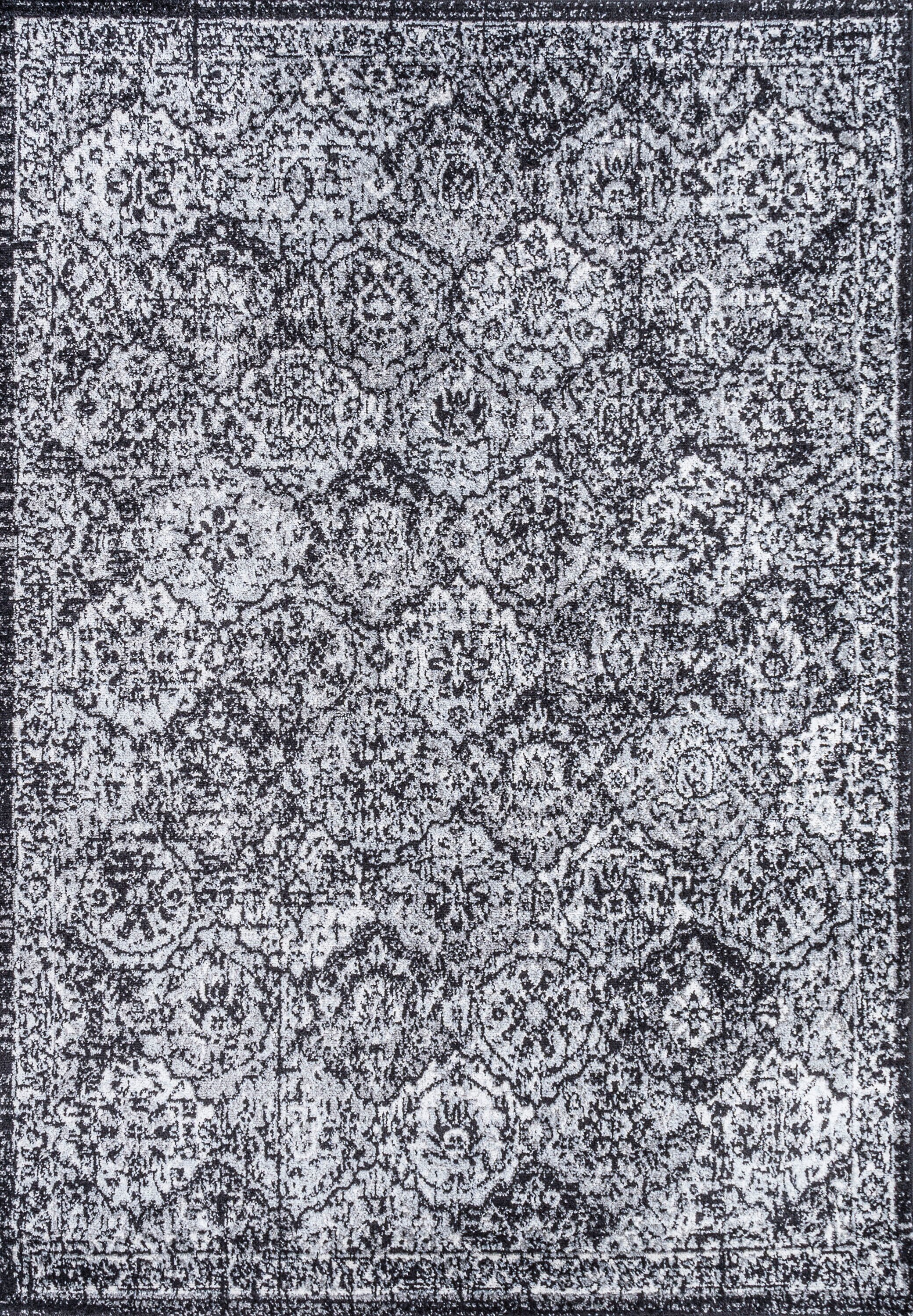 JONATHAN  Y MDP205B-3 rugs - View #2