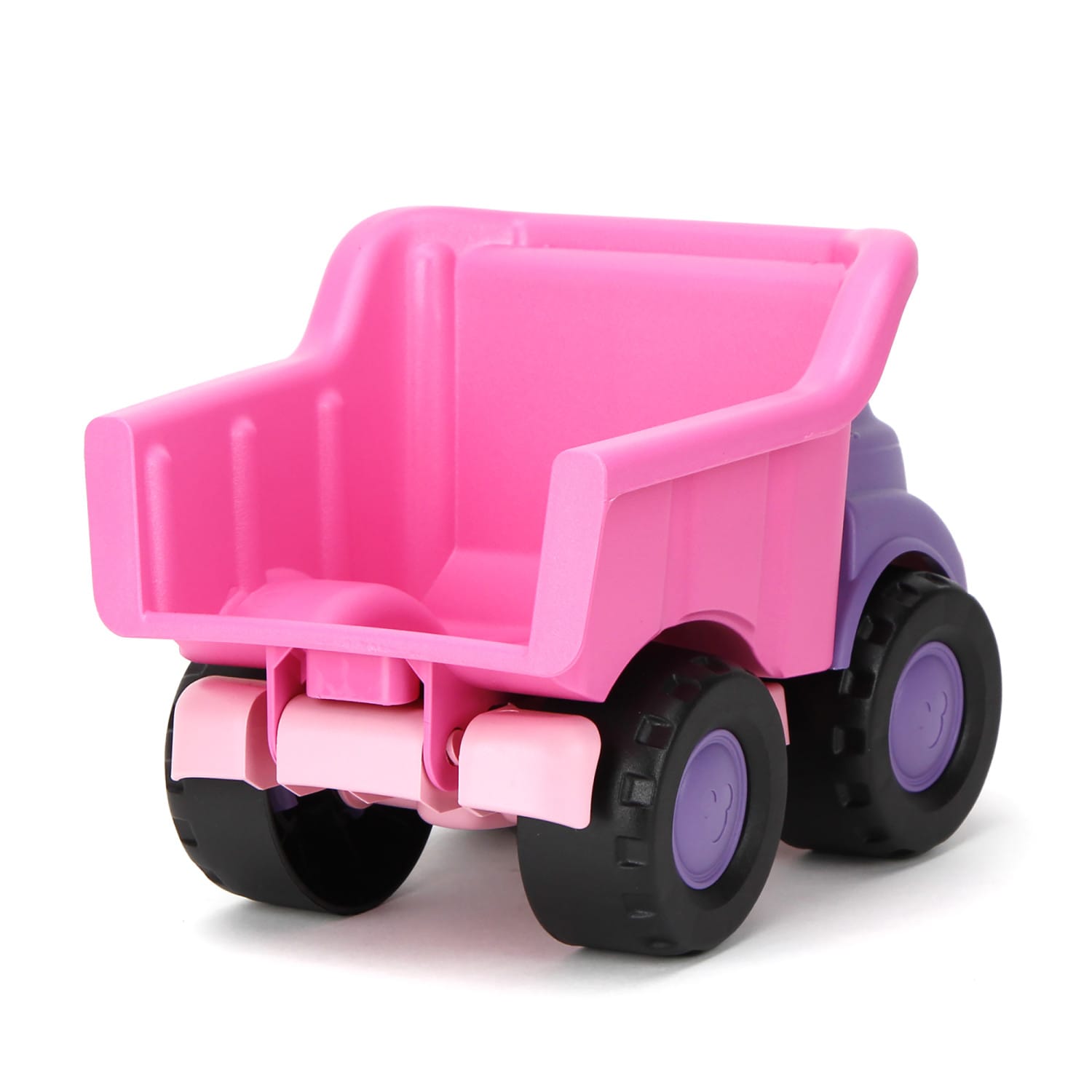 green toys G0816409015305 Play-Toys - View #4
