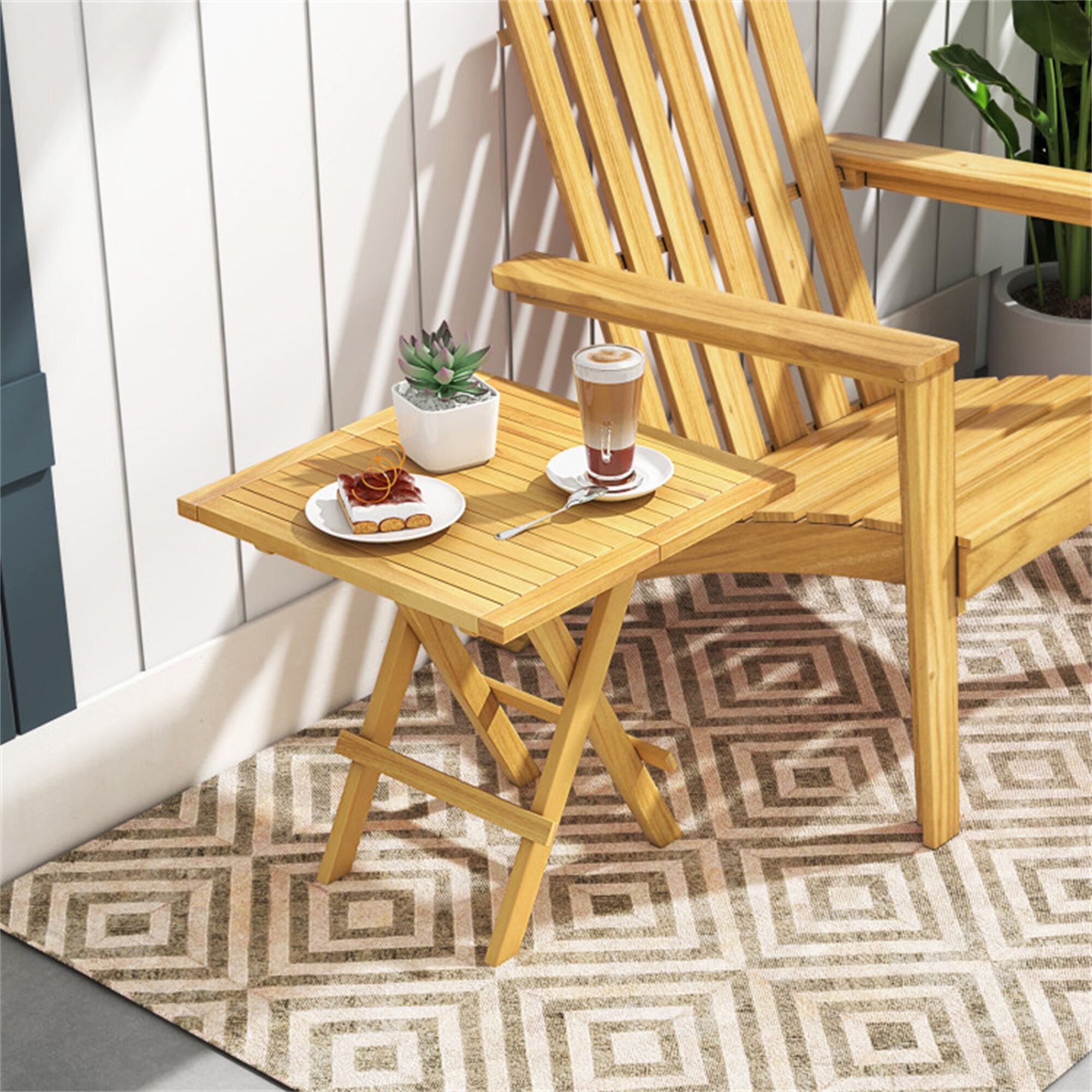 BABOOM BOM-JV11909-CO Patio-Tables - View #8