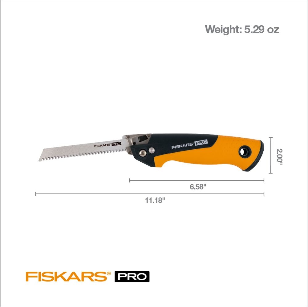 Fiskars 730400-1001 b101190 - View #7