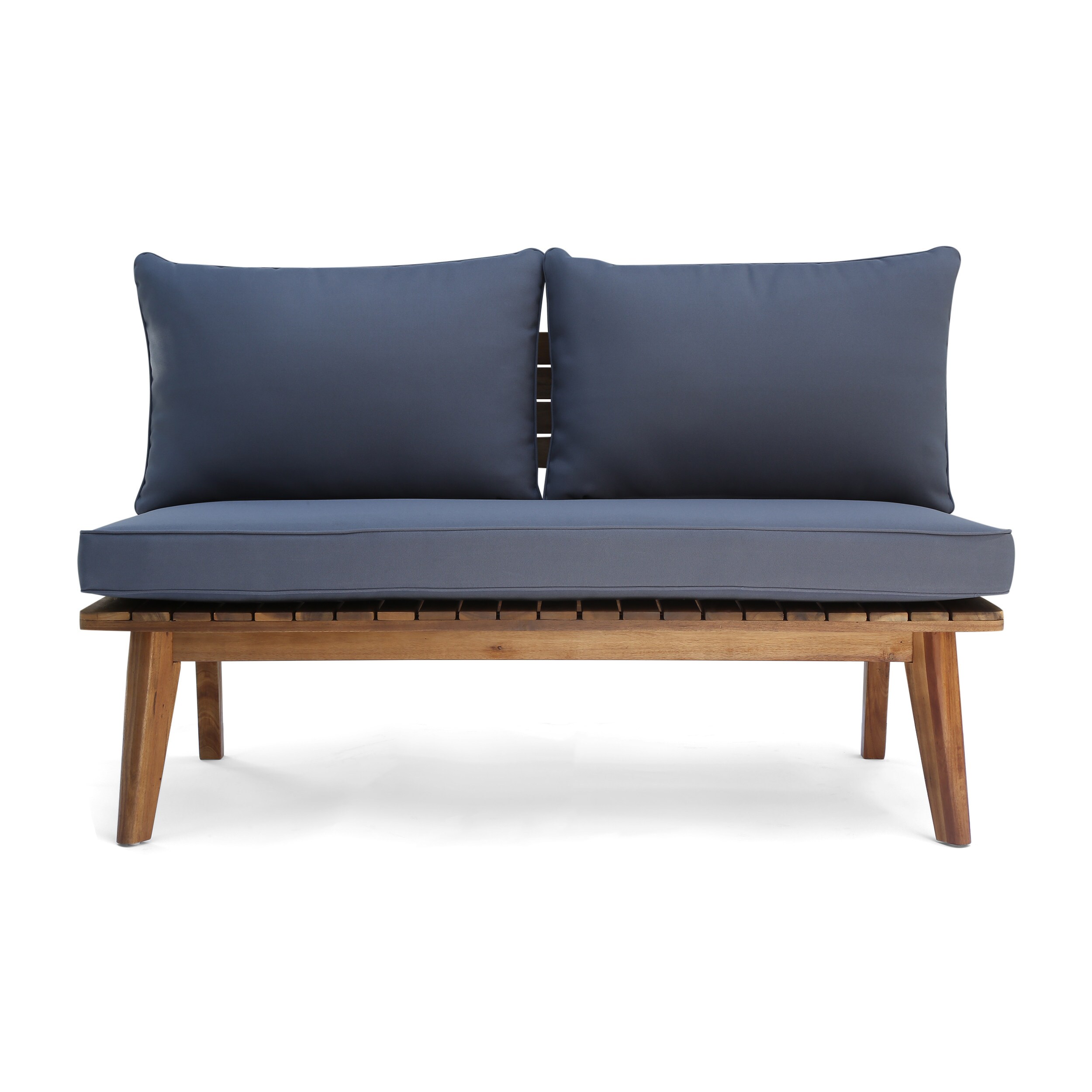 ToolCat LS2-193-HW Patio-Chairs - View #9