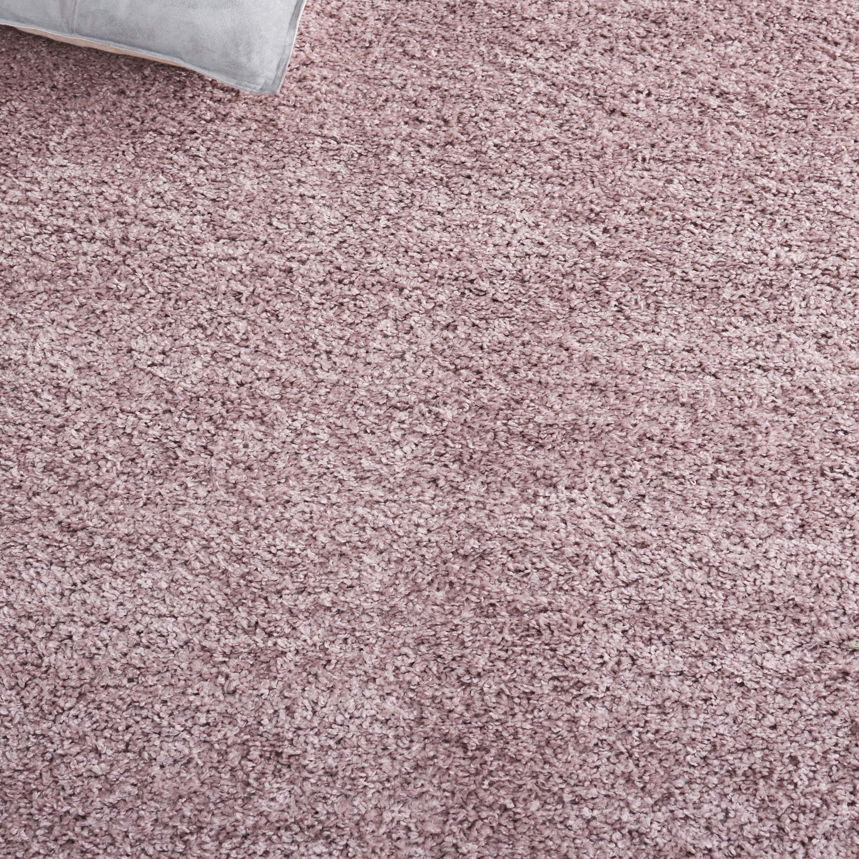 Safavieh BSP251U-7R rugs - View #5