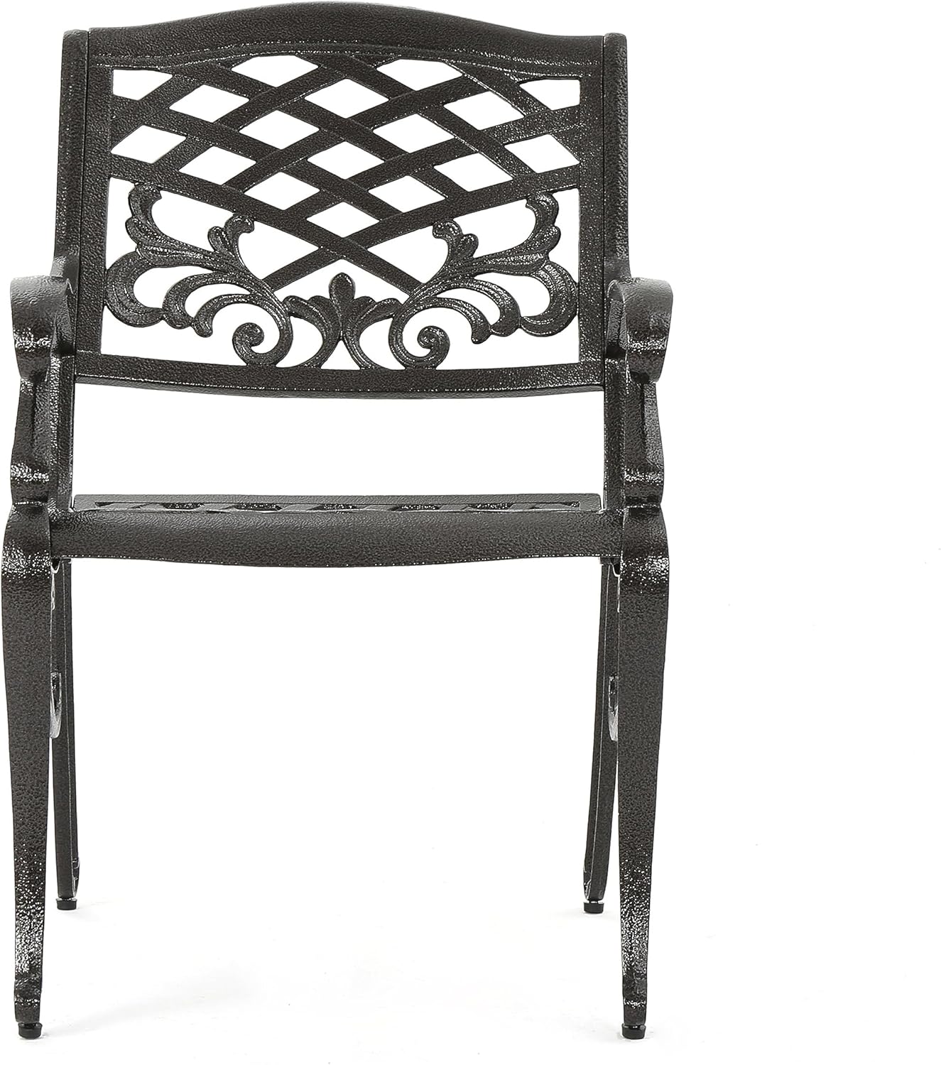 LOVMOR SF-W-57704.00 Patio-Dining-Sets - View #5