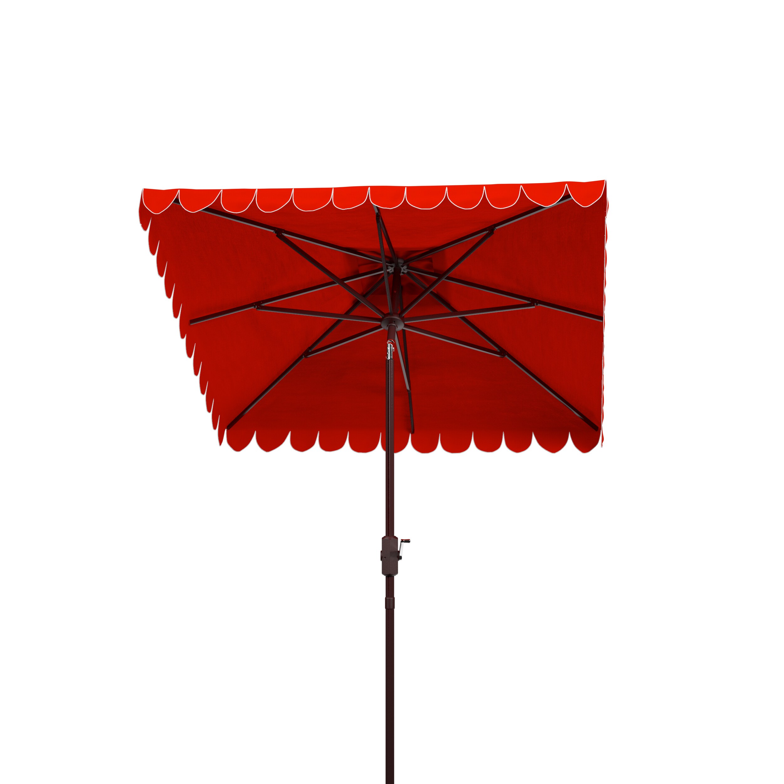 Safavieh PAT8410C Umbrellas-2 - View #2