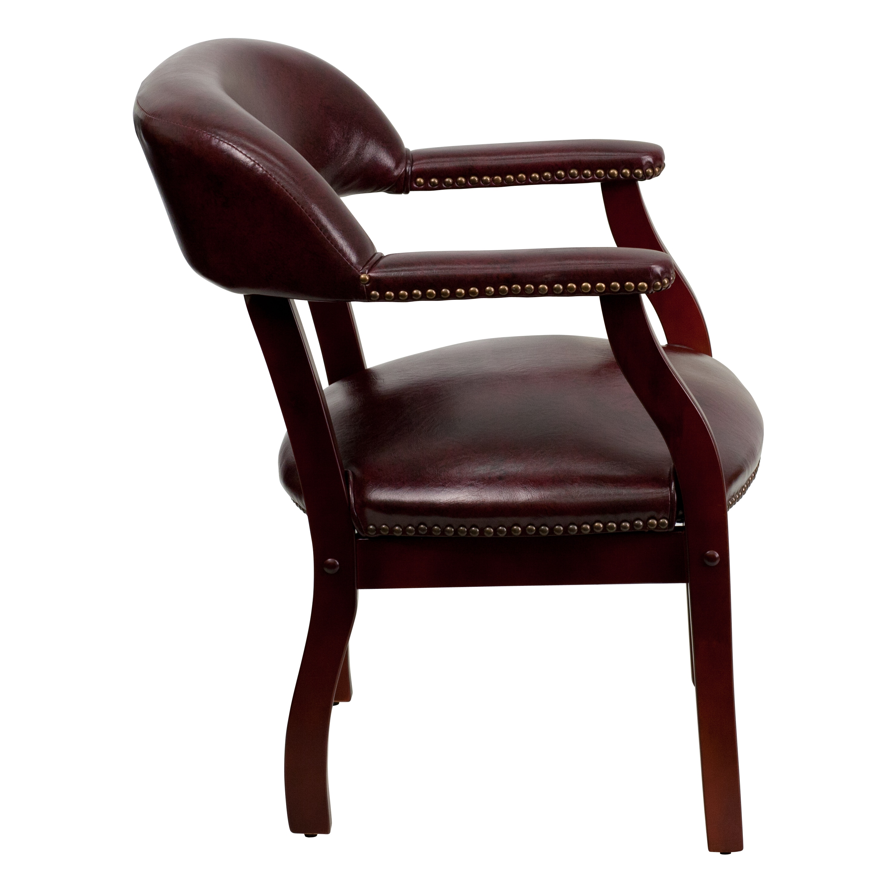 Flash Furniture 847254006903 Office-Chairs - View #7