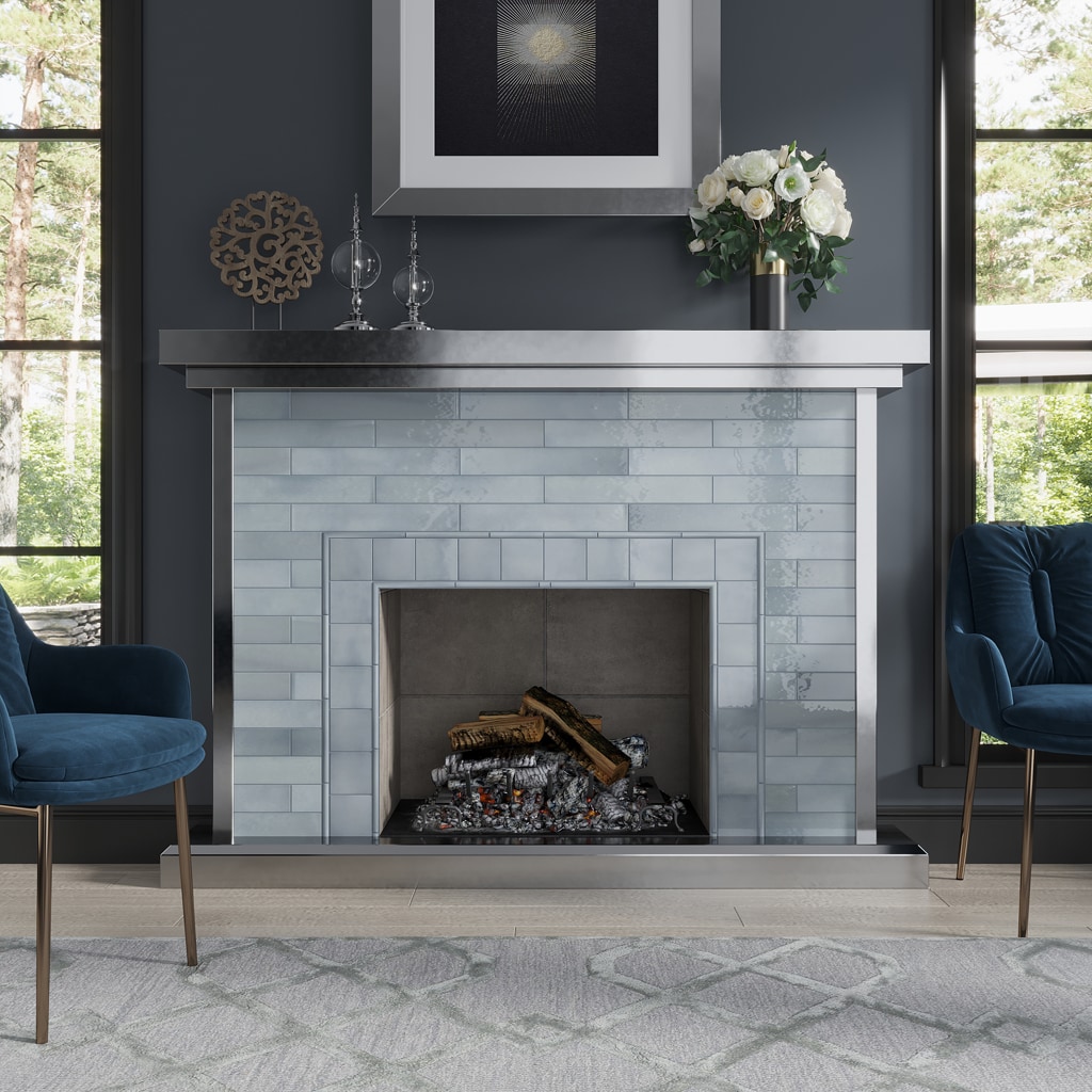 Apollo Tile CRE88MOO2616 Ceramic-Tile - View #3