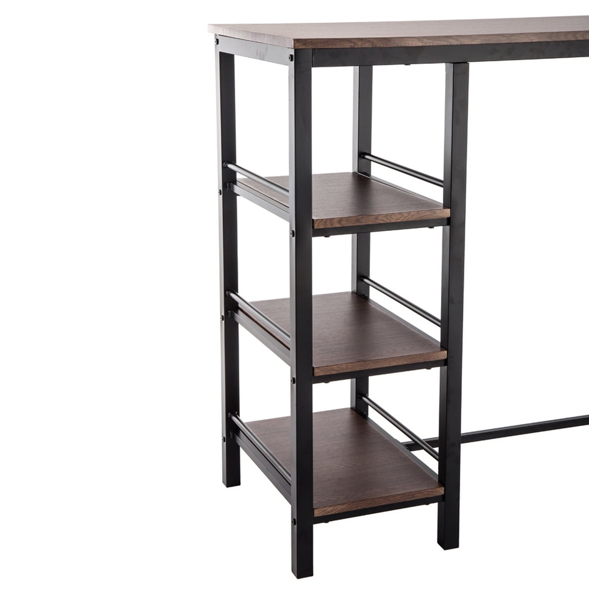 Winado 303868585703 Dining-Sets - View #6