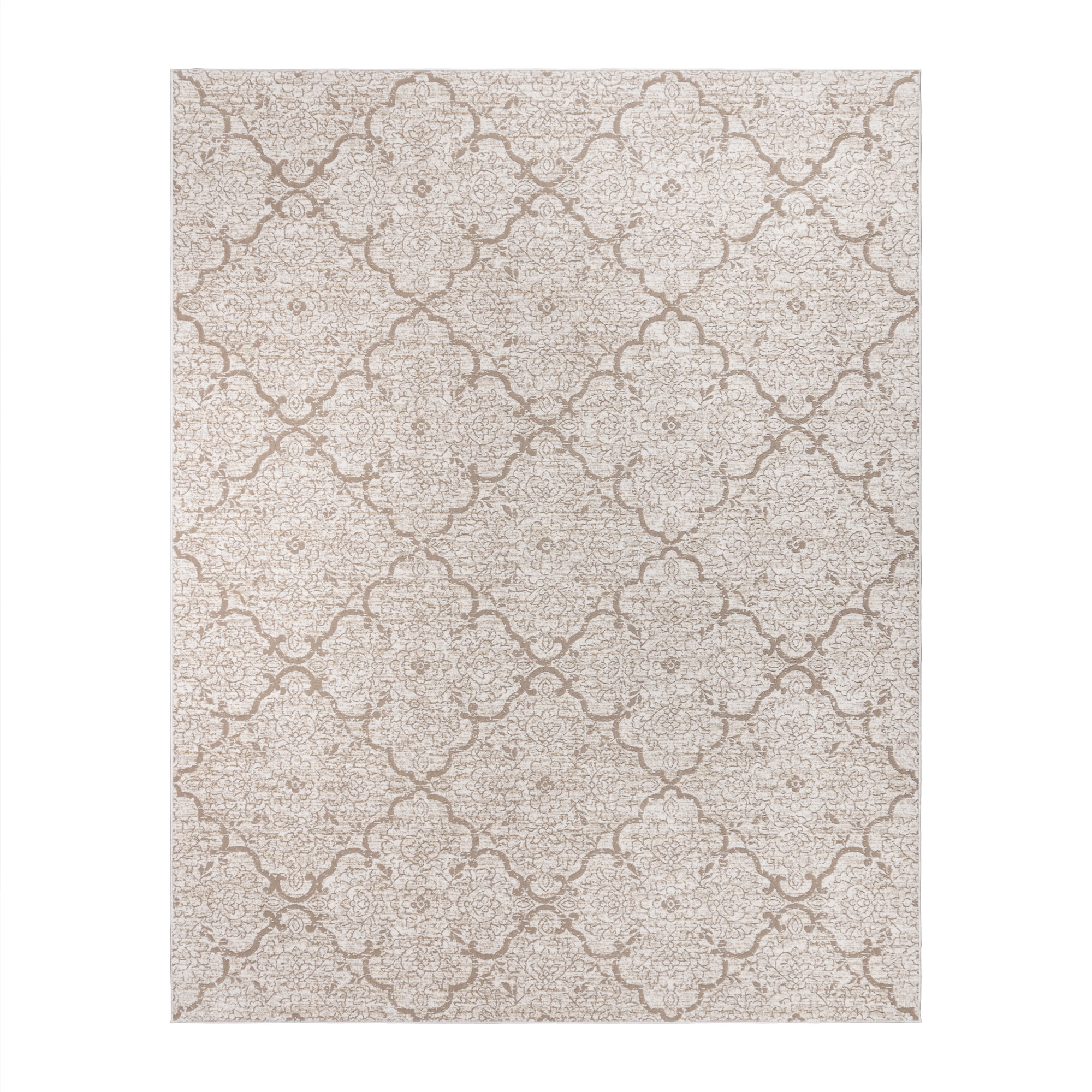 GERTMENIAN 24030 rugs - View #2