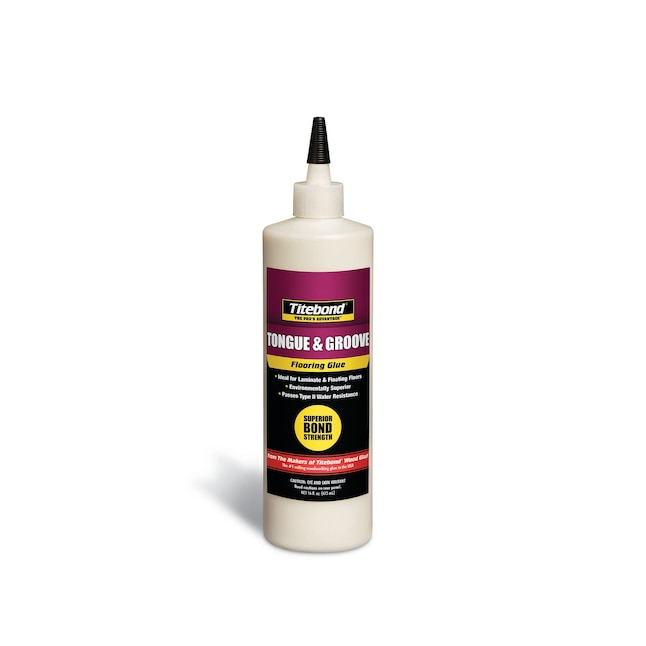 Laminate Flooring Adhesive, Which Glue Is Best For Laminate Flooring