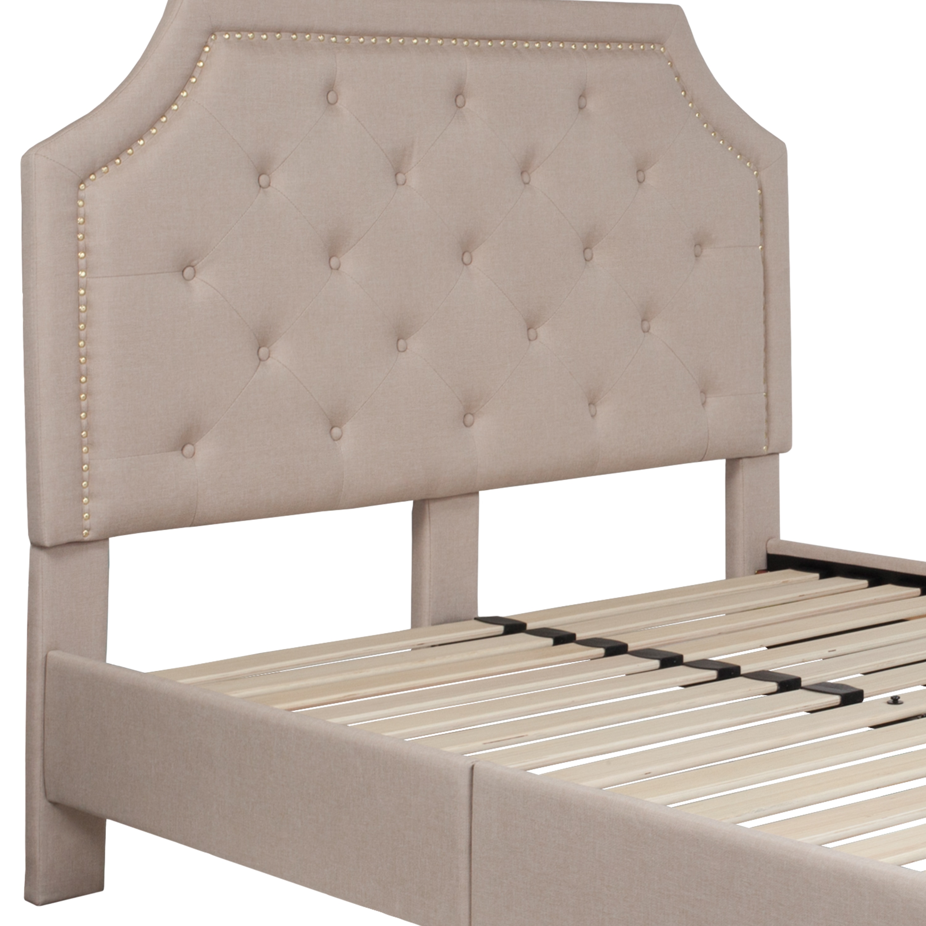 Flash Furniture 889142227137 beds - View #8