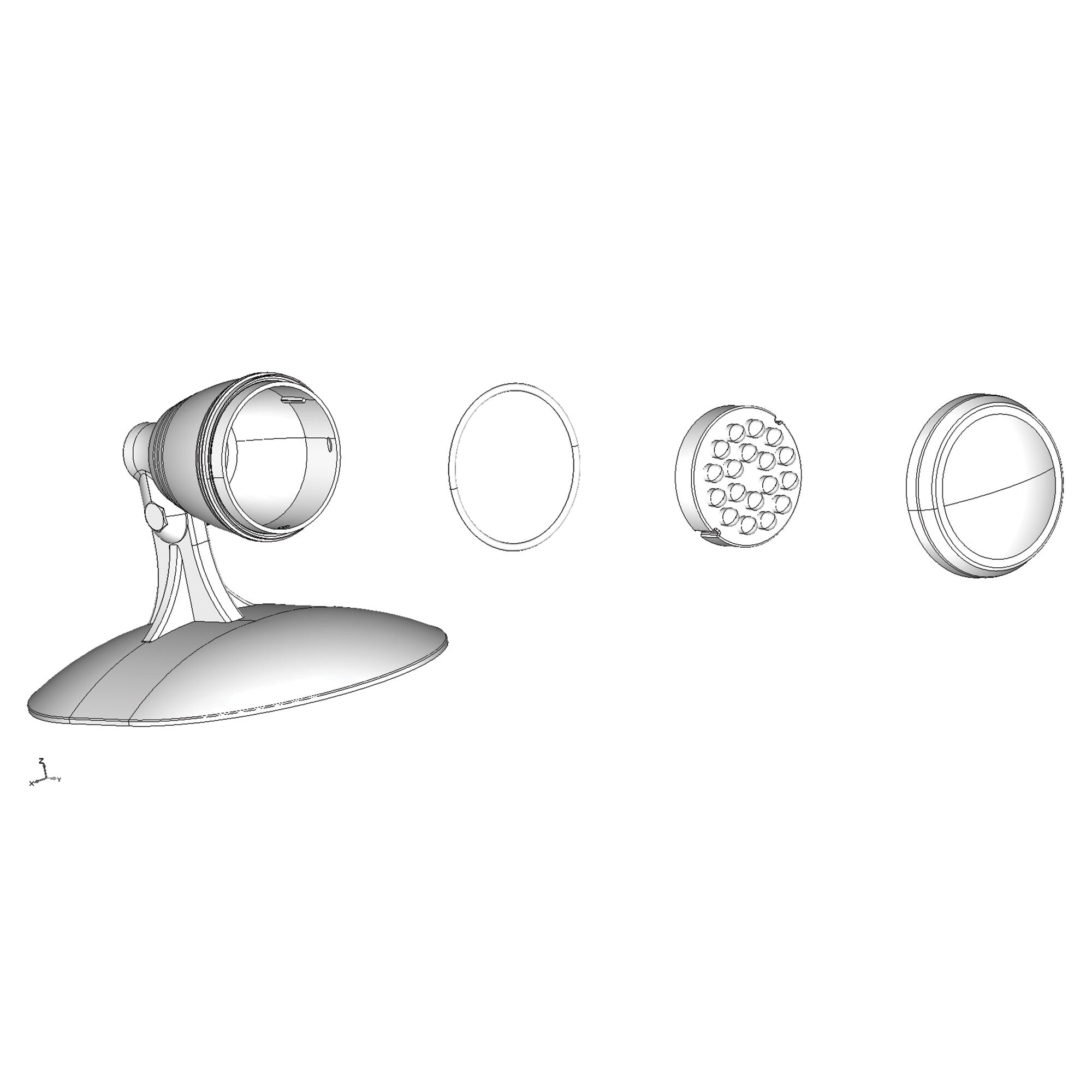 Atlantic 74102 Pond-Accessories - View #6