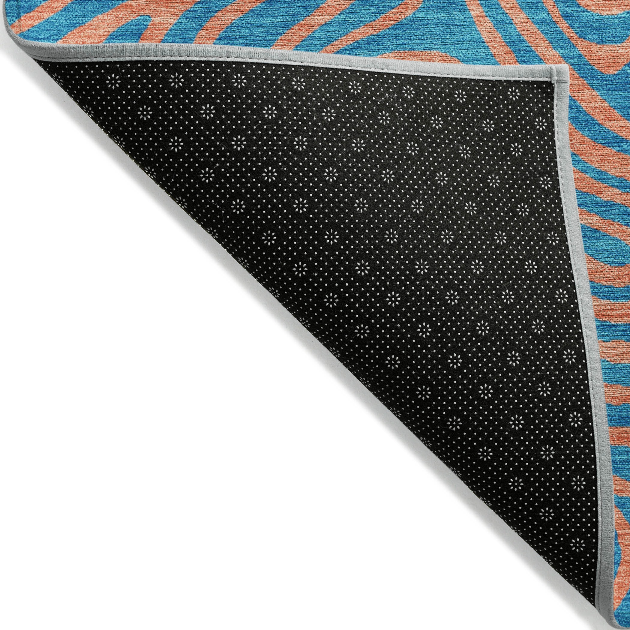 Addison Rugs ACN1031TE10X14 rugs - View #3