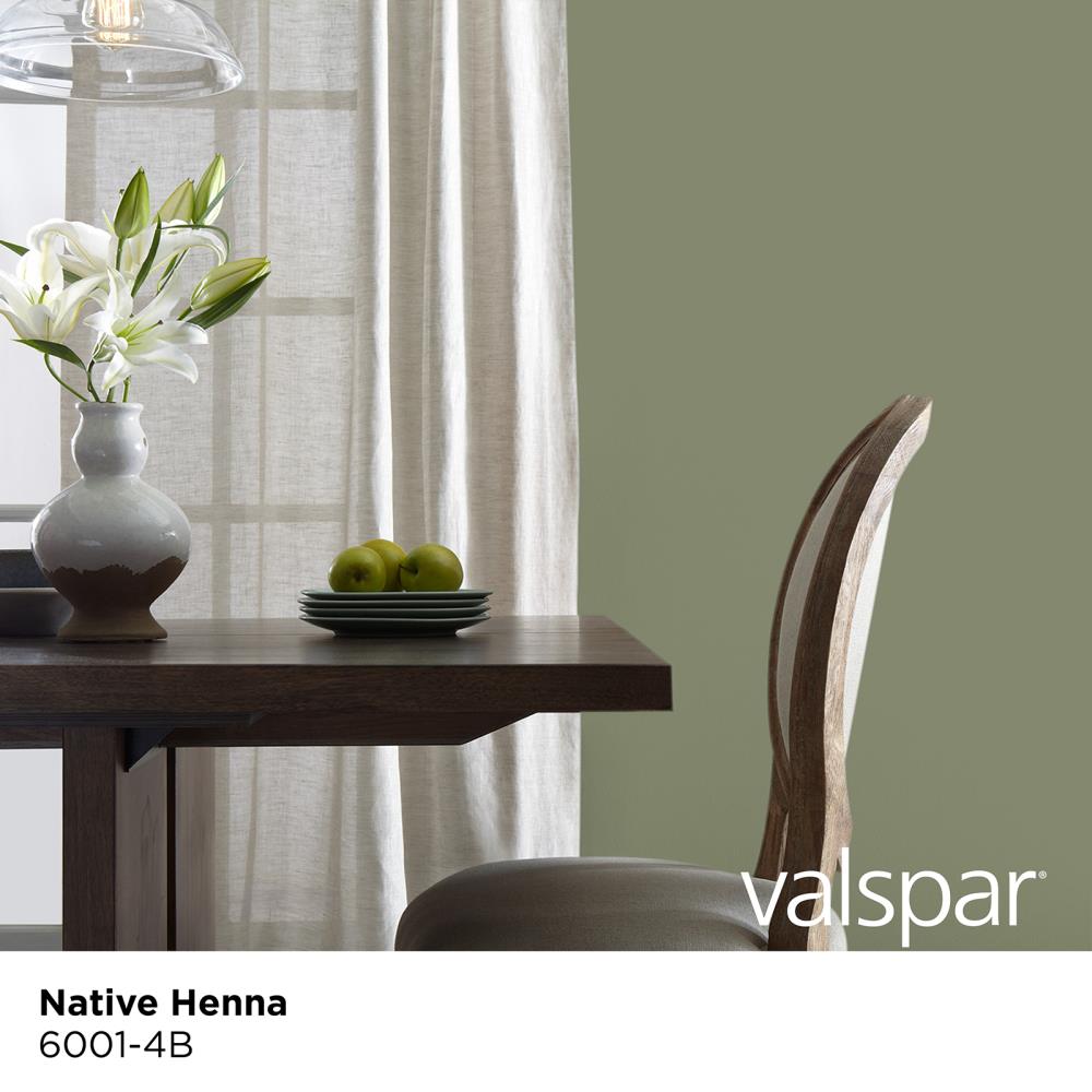 Valspar 6001-4B-2916564 Int-Ext-Paint - View #3
