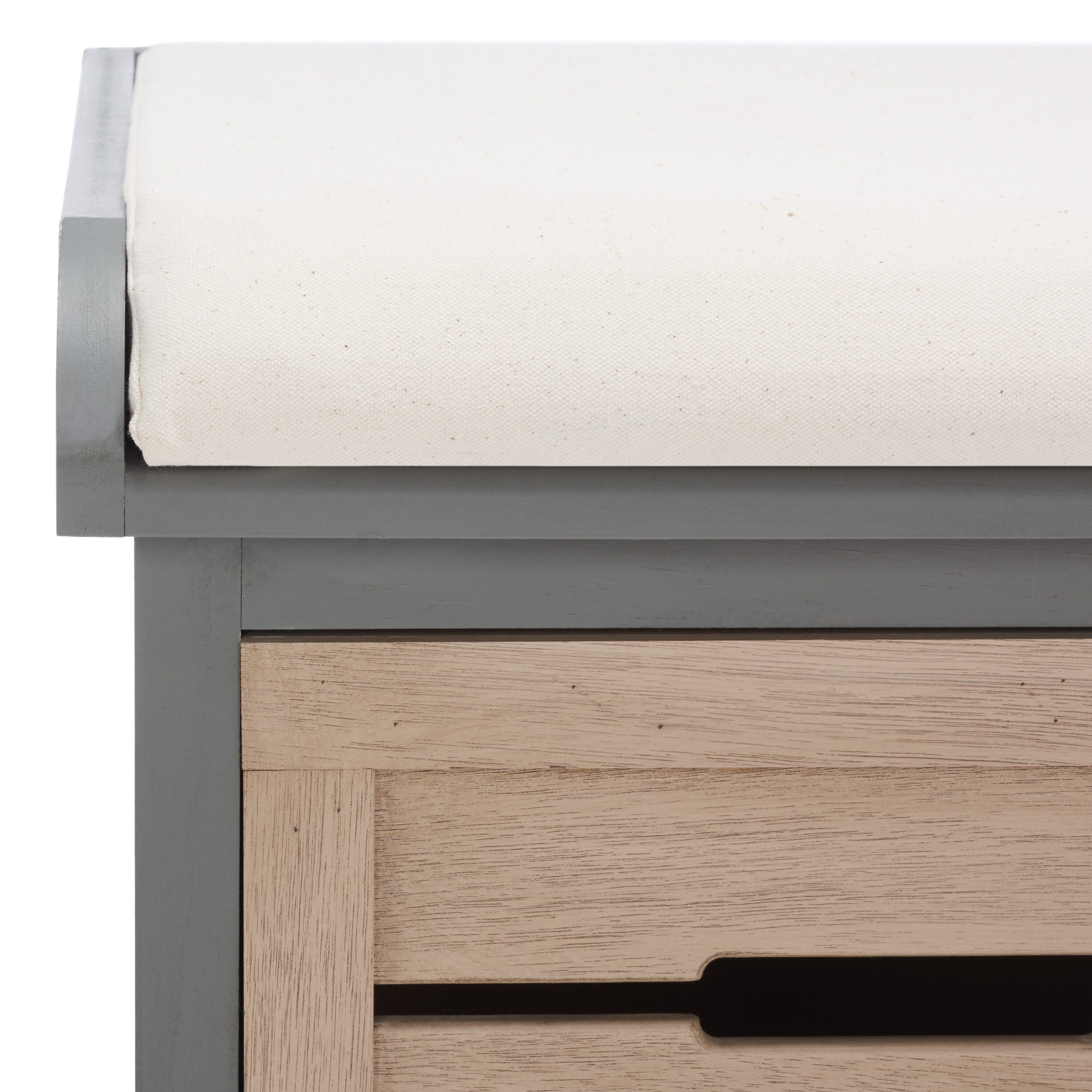 Safavieh BCH5700C bench - View #10
