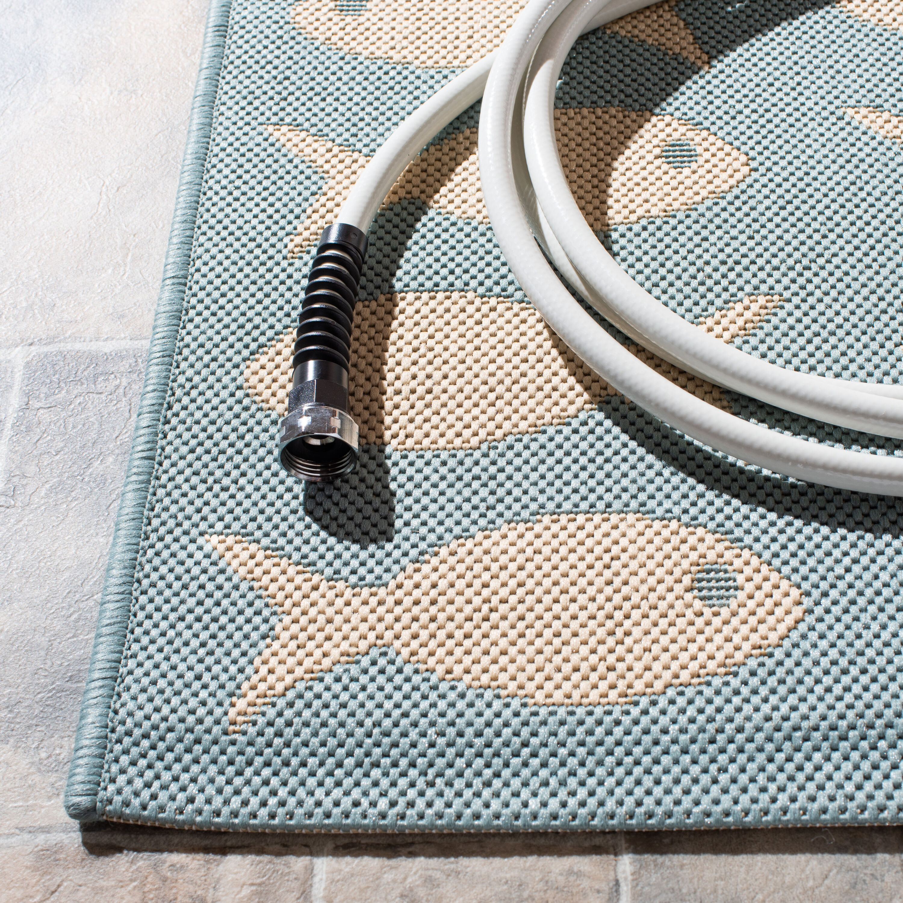 Safavieh CY6013-223-4 rugs - View #3