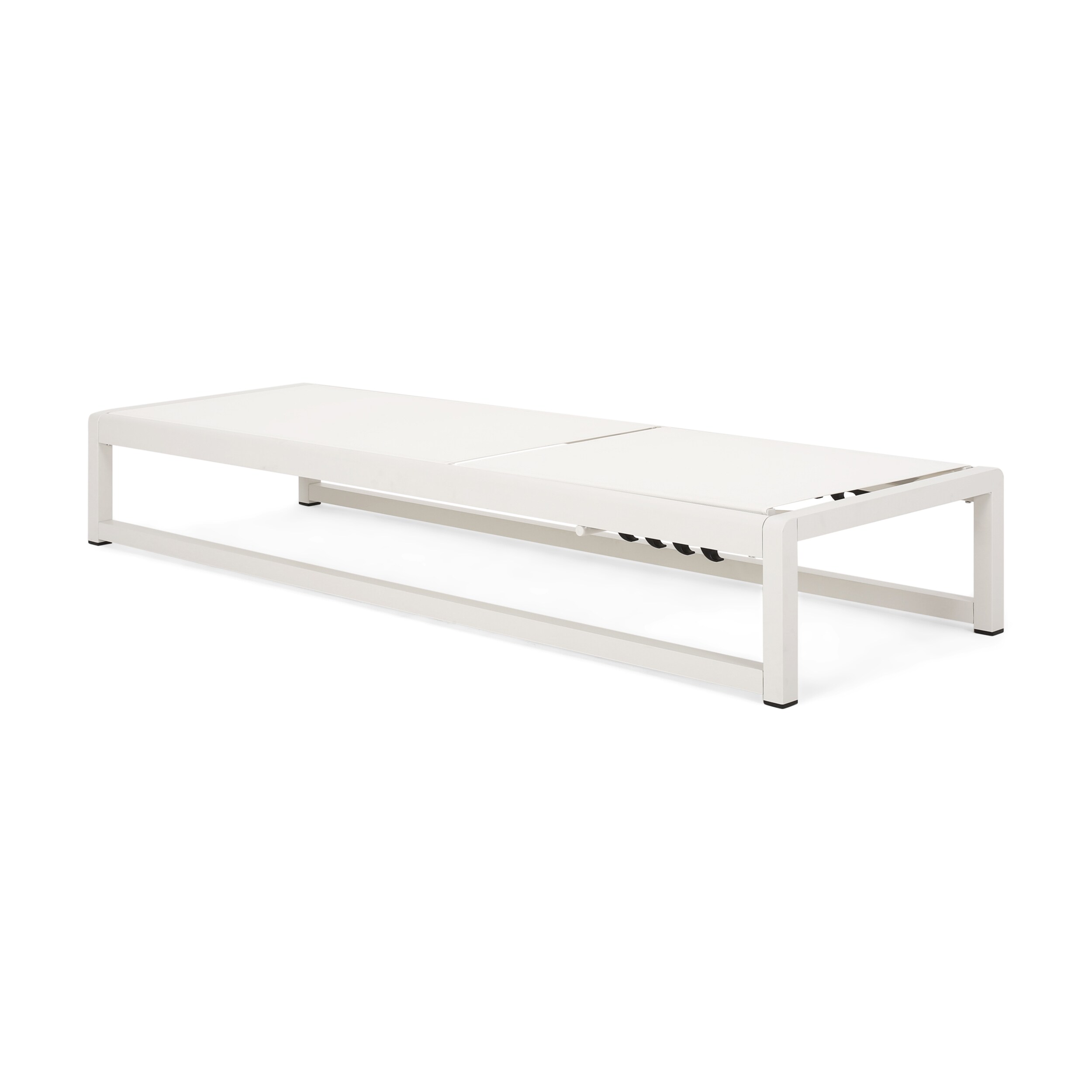 Christopher Knight Home 311947 Patio-Chairs - View #9