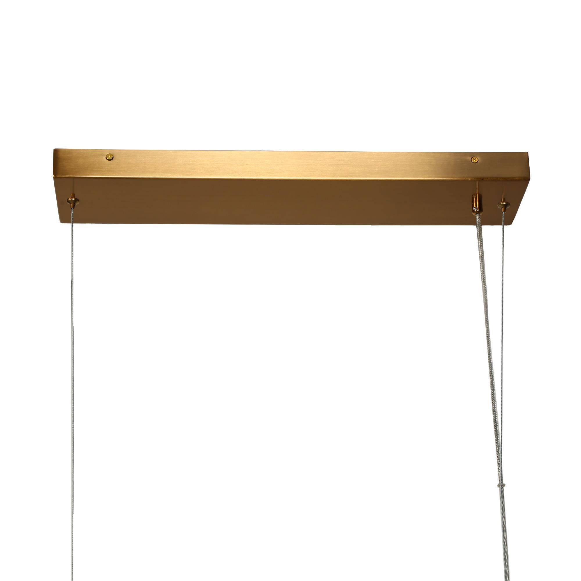 LNC HA05272 Pendant-Lights - View #10