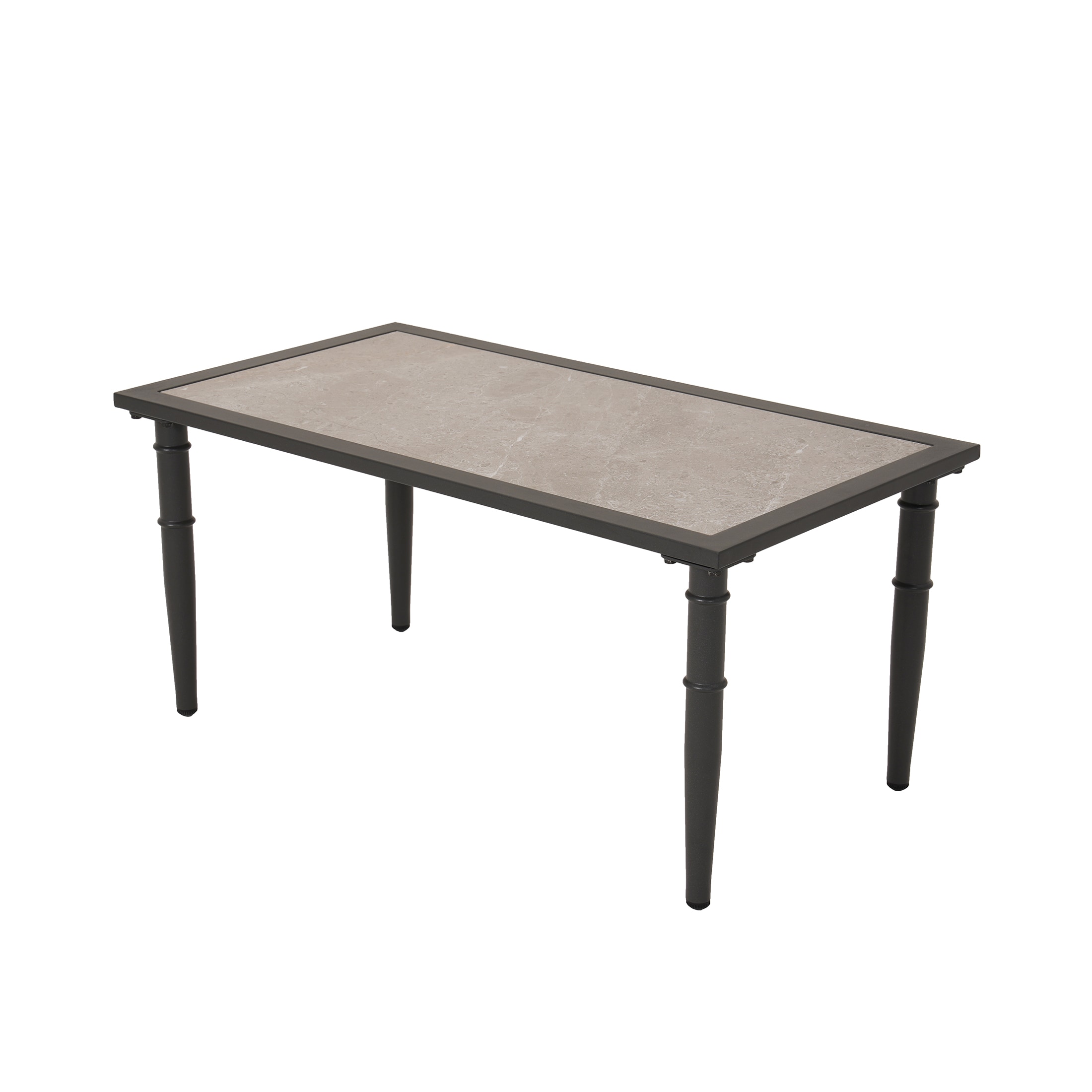allen + roth LOS23006-LTR Patio-Conversation-Sets - View #9