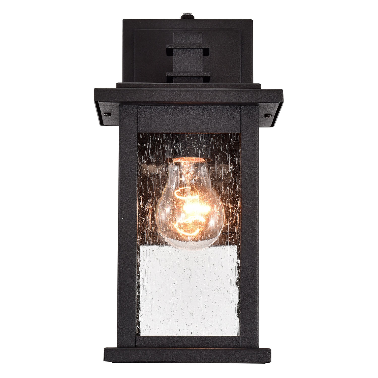 MICSIU 220012 Outdoor-Wall-Lighting - View #10