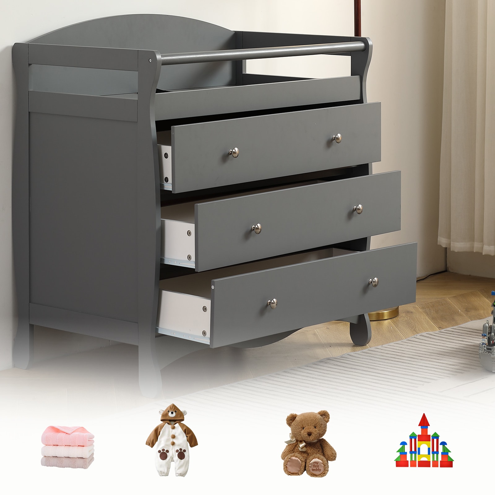 Winado LO1G52003217 beds - View #4