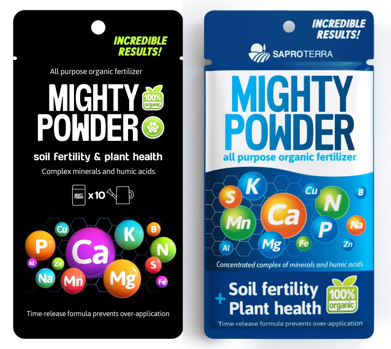SAPROTERRA 22629396 Plant-Food - View #9