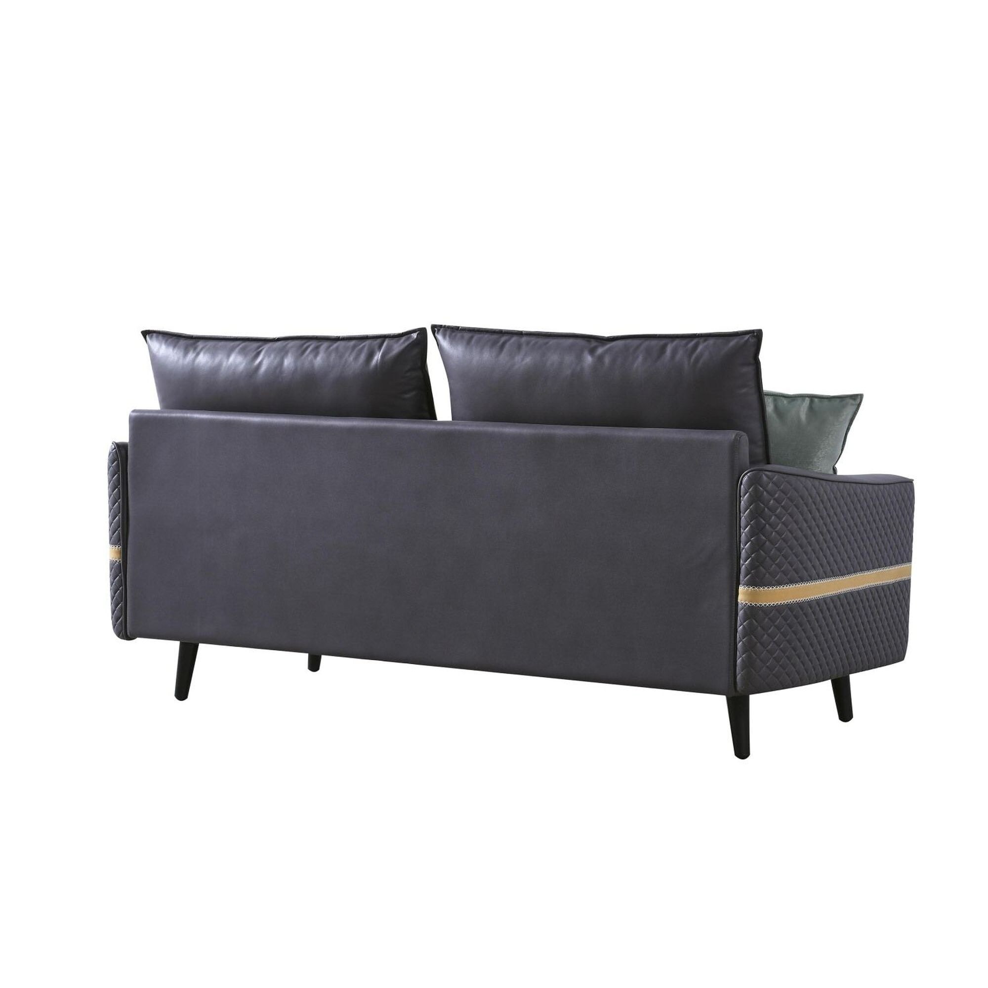 JASMODER W136858293 Sofas-Loveseats - View #5