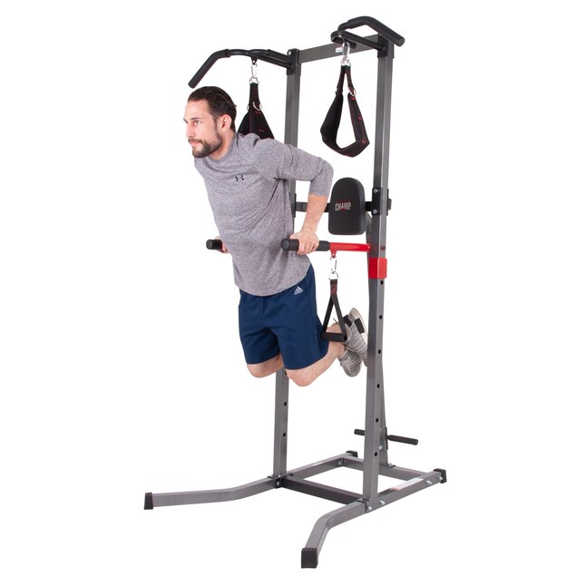 NEW BODYWORX PUSH UP BAR Gym Exercise Equipment 