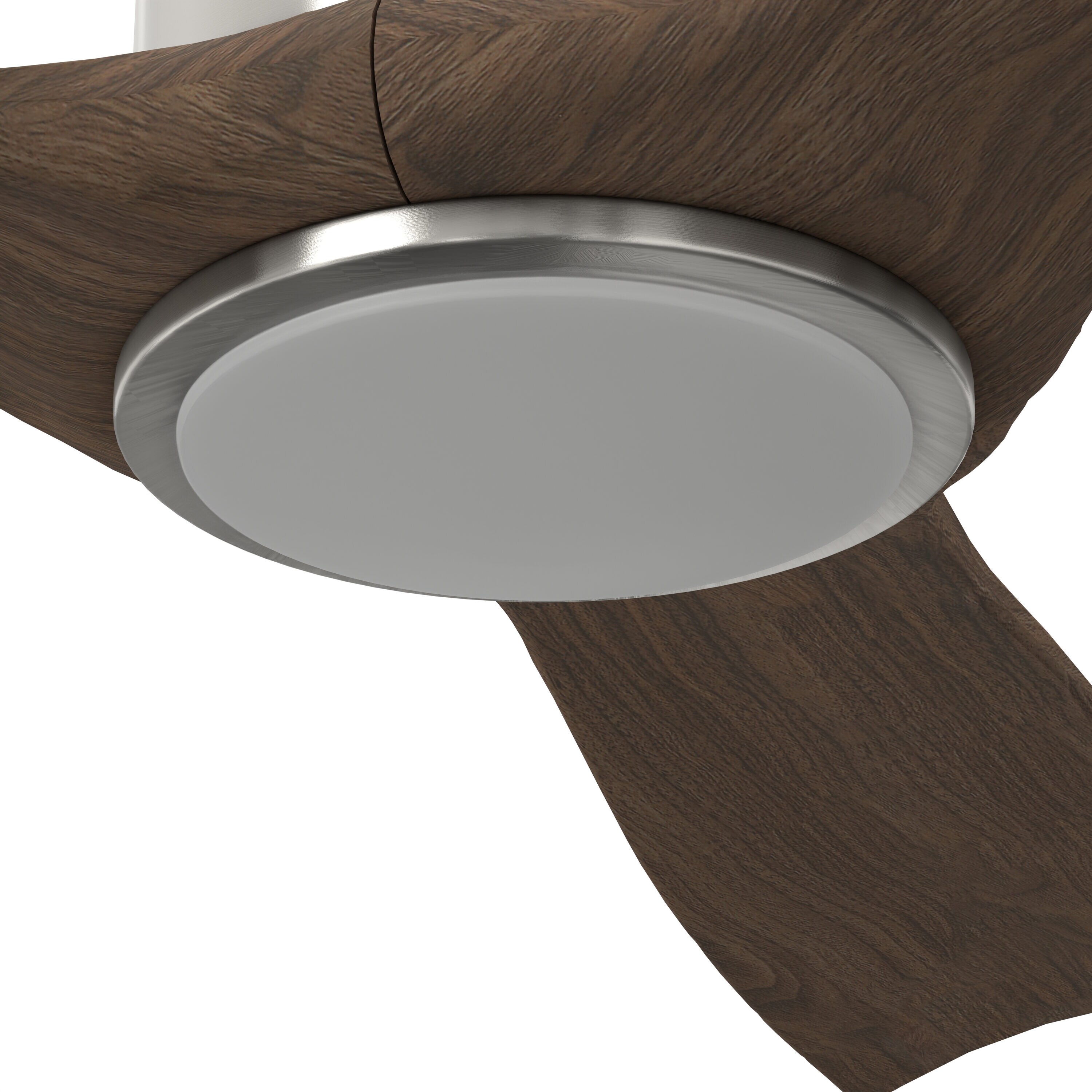 Harbor Breeze ACA52BNK3LR Ceiling-Fans - View #7