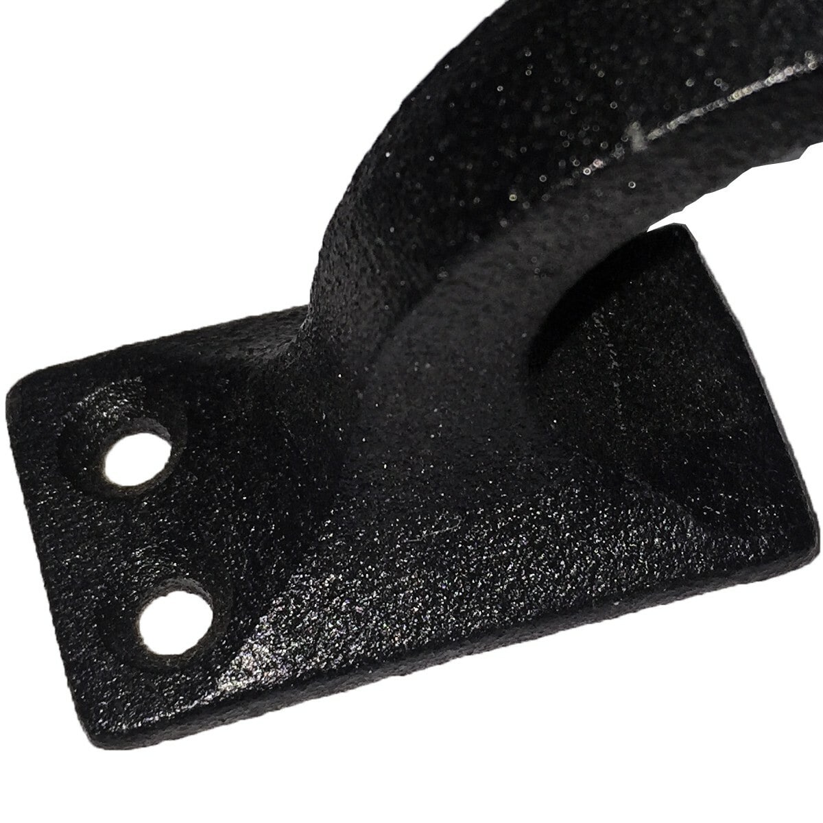RENOVATORS SUPPLY MANUFACTURING 25658 Door-Handles - View #3