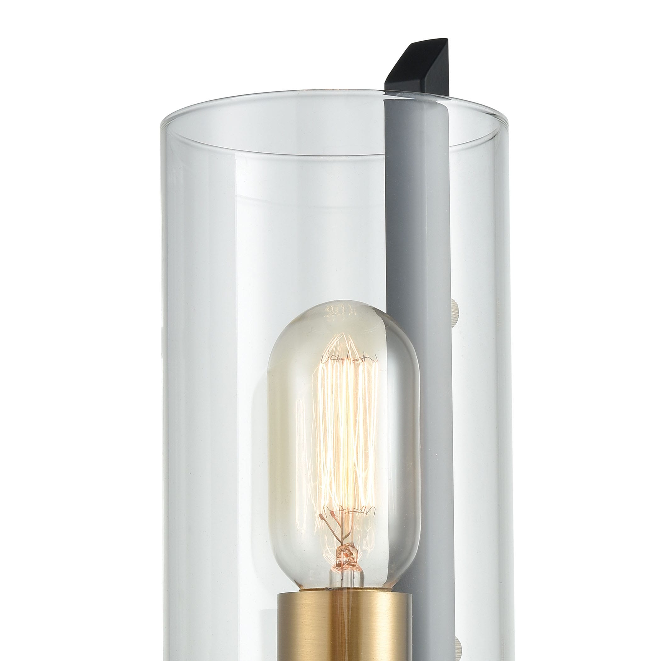 Westmore by ELK Lighting LW-2023260600606 b090000 - View #3
