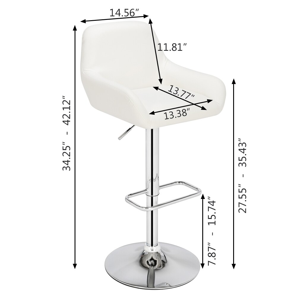 Winado 910262666503 stools - View #7