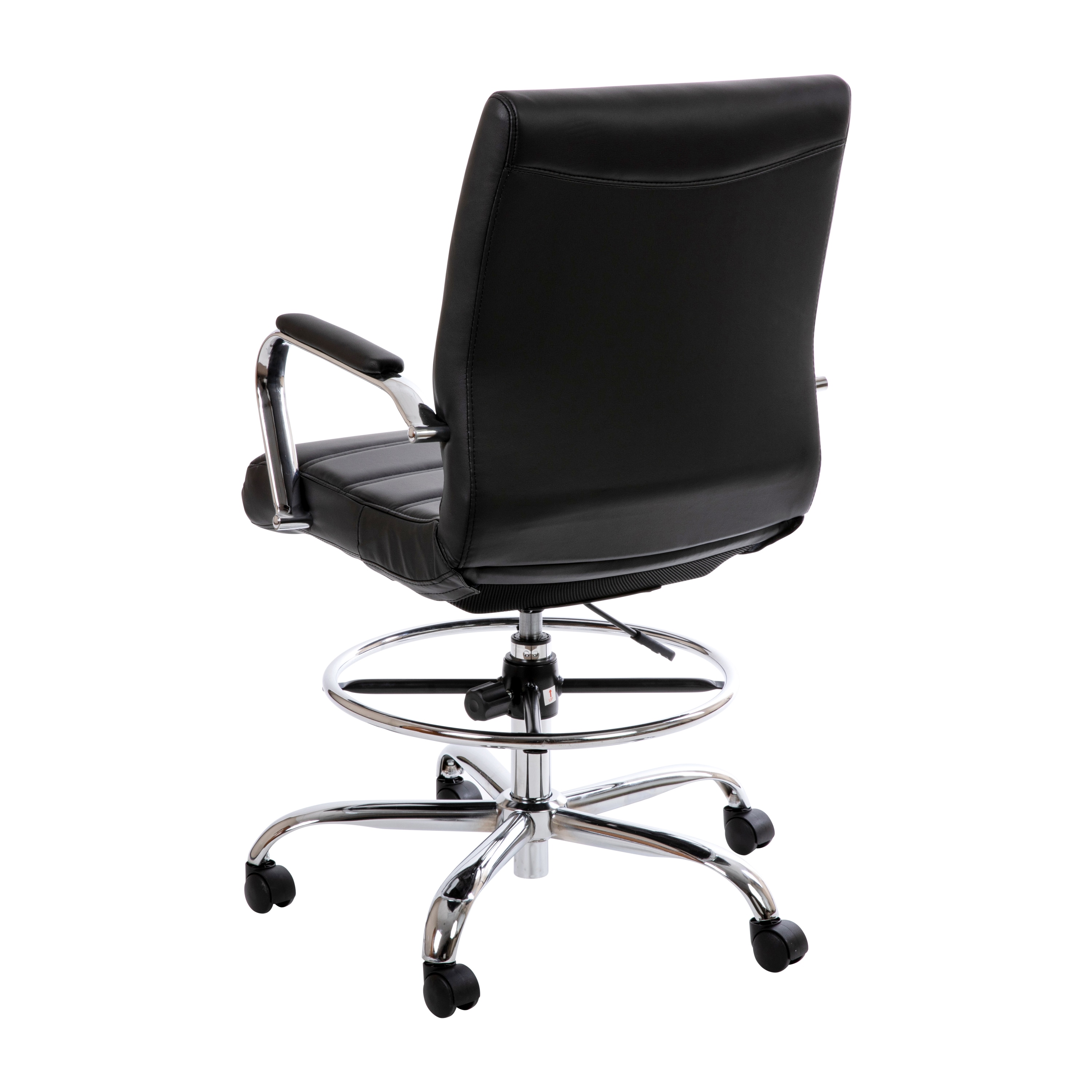 Flash Furniture 889142977292 Office-Chairs - View #7
