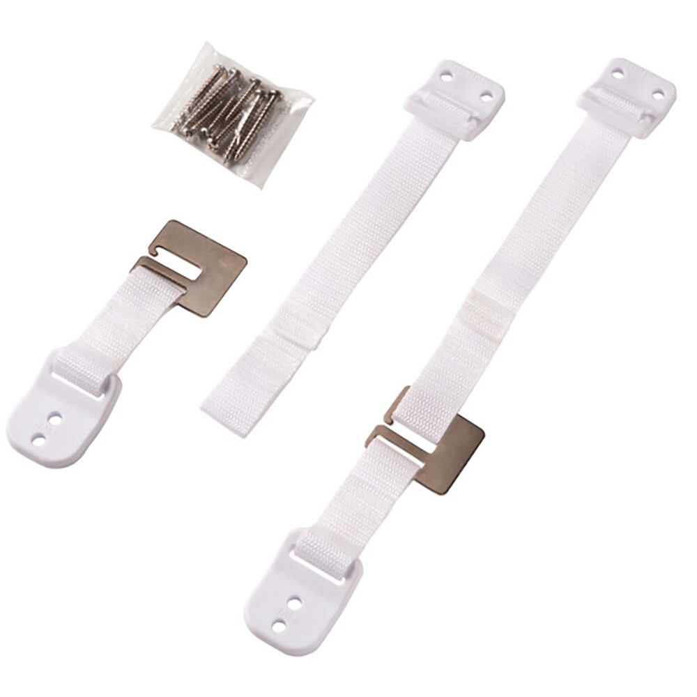 Safety 1st 11014 Child-Safety-Accessories - View #2