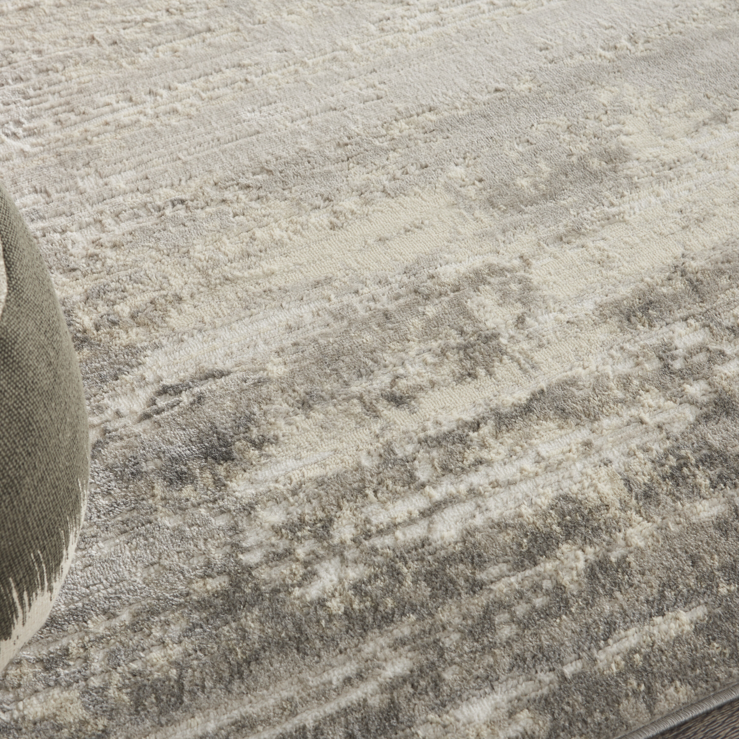 Nourison 99446795793 rugs - View #8