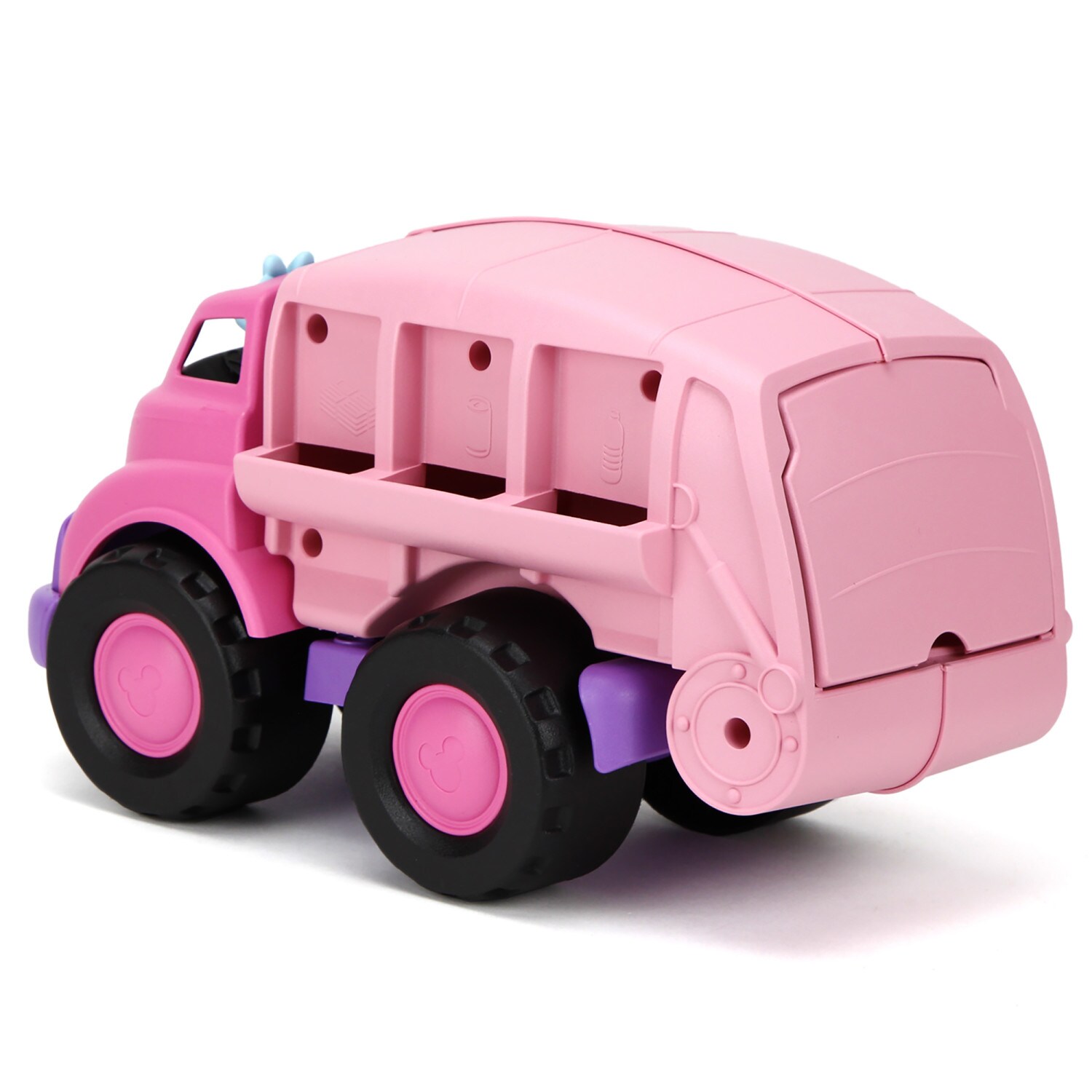 green toys G0816409015336 Play-Toys - View #7