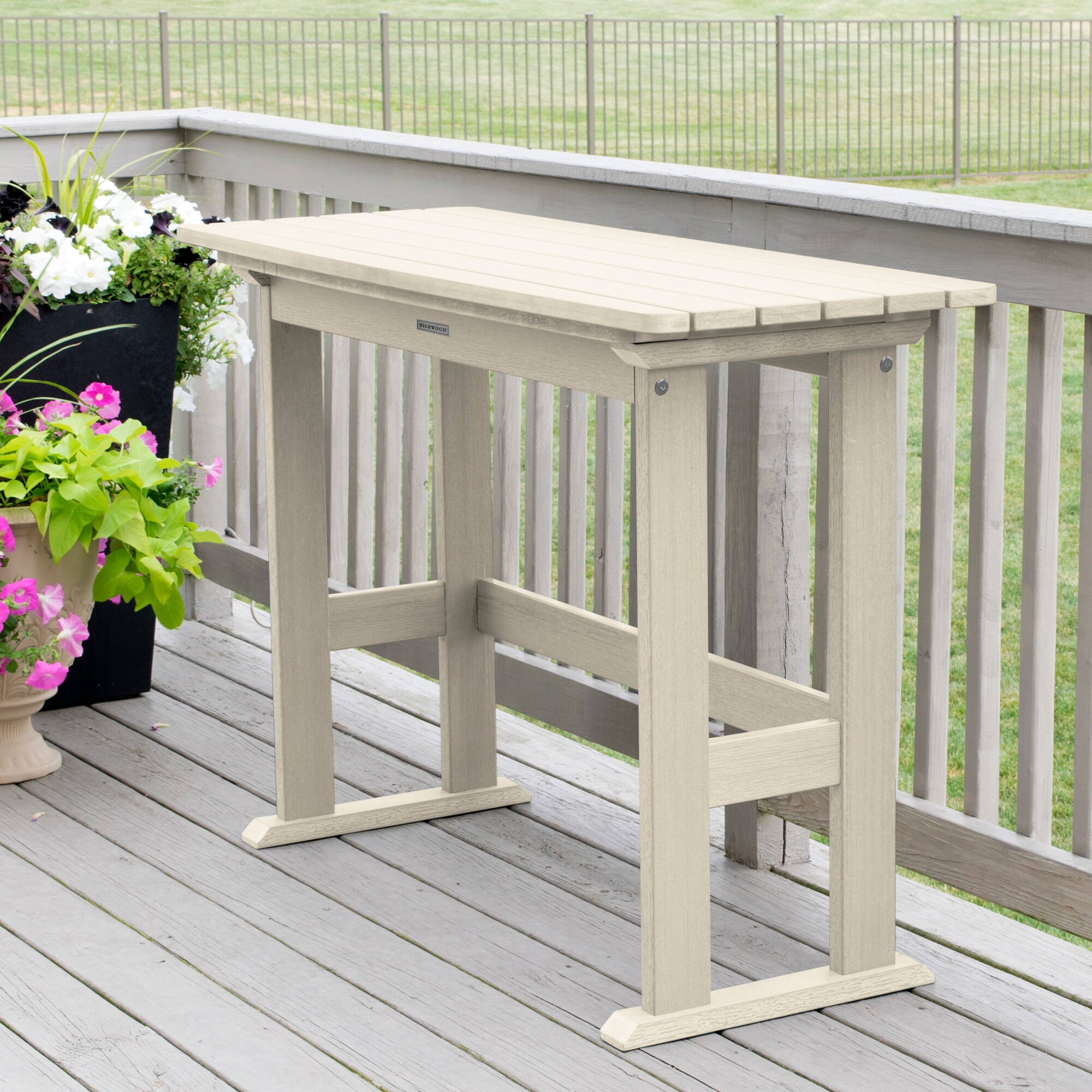 highwood AD-KITBALC101-WAE Patio-Dining-Sets - View #6