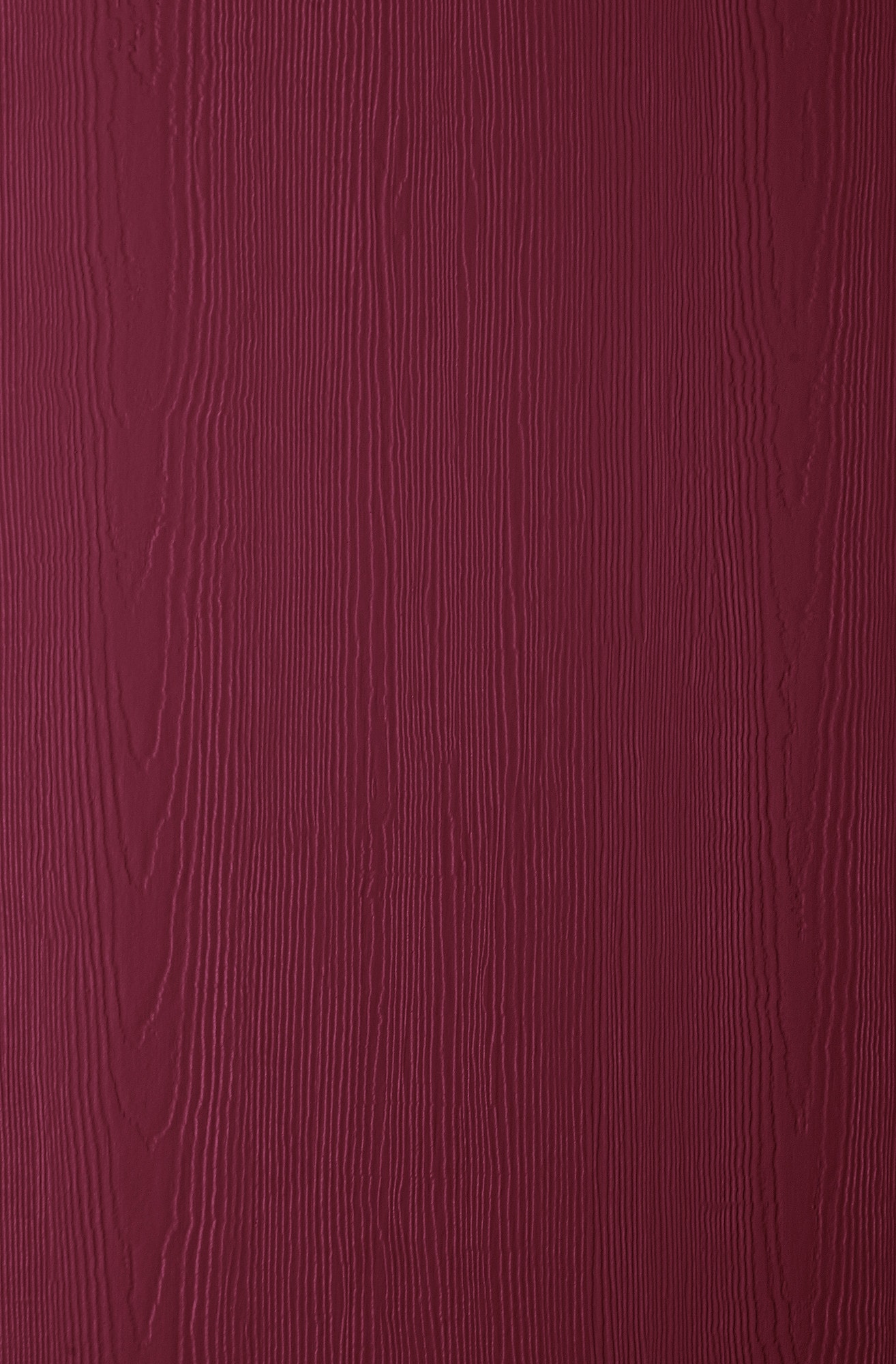 James Hardie 690381 Statement Collection HZ5 Straight Fiber Cement Cedarmill Panel siding Countrylane Red 48-in x 120-in