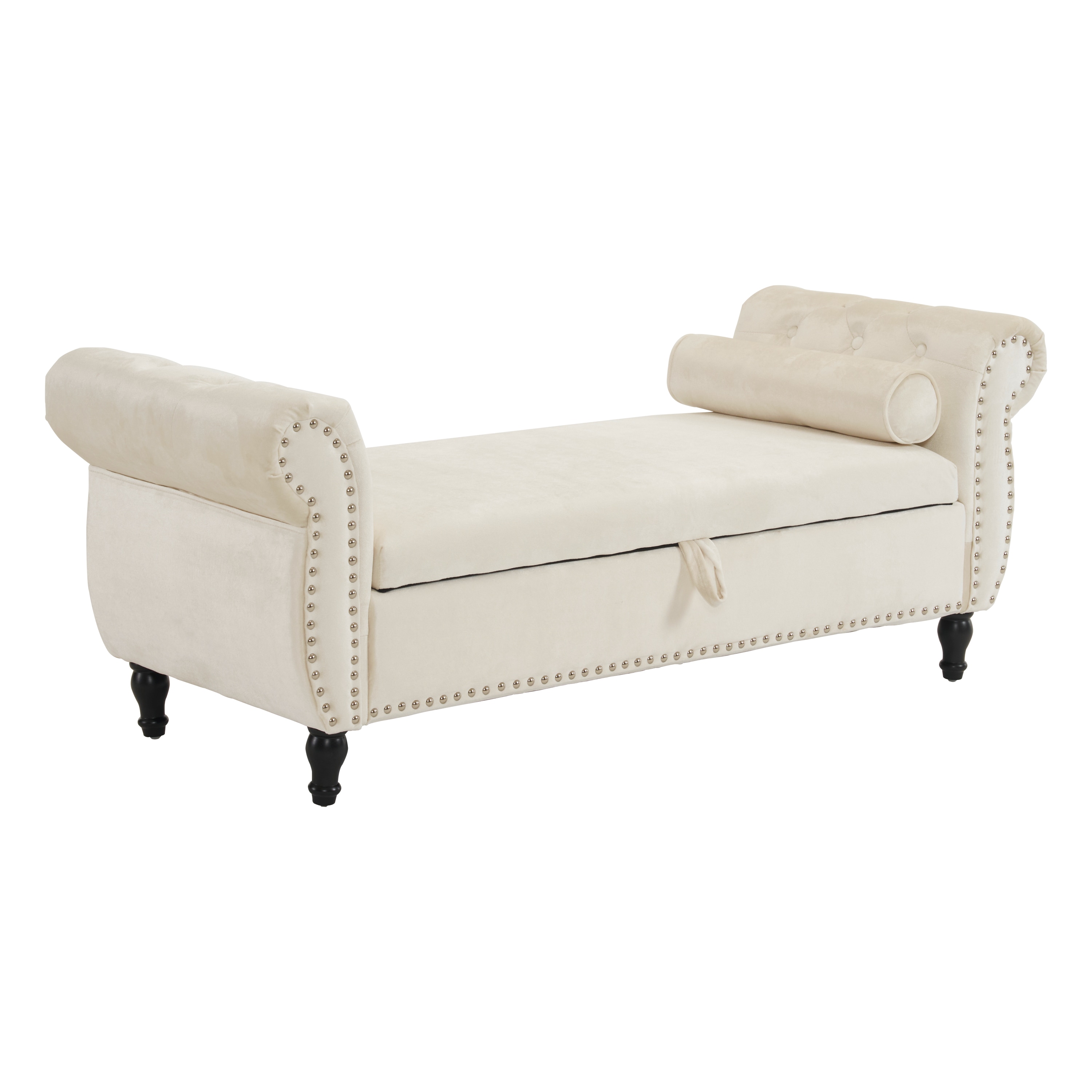 Best Selling Home Decor 319794 Indoor-Ottomans - View #5