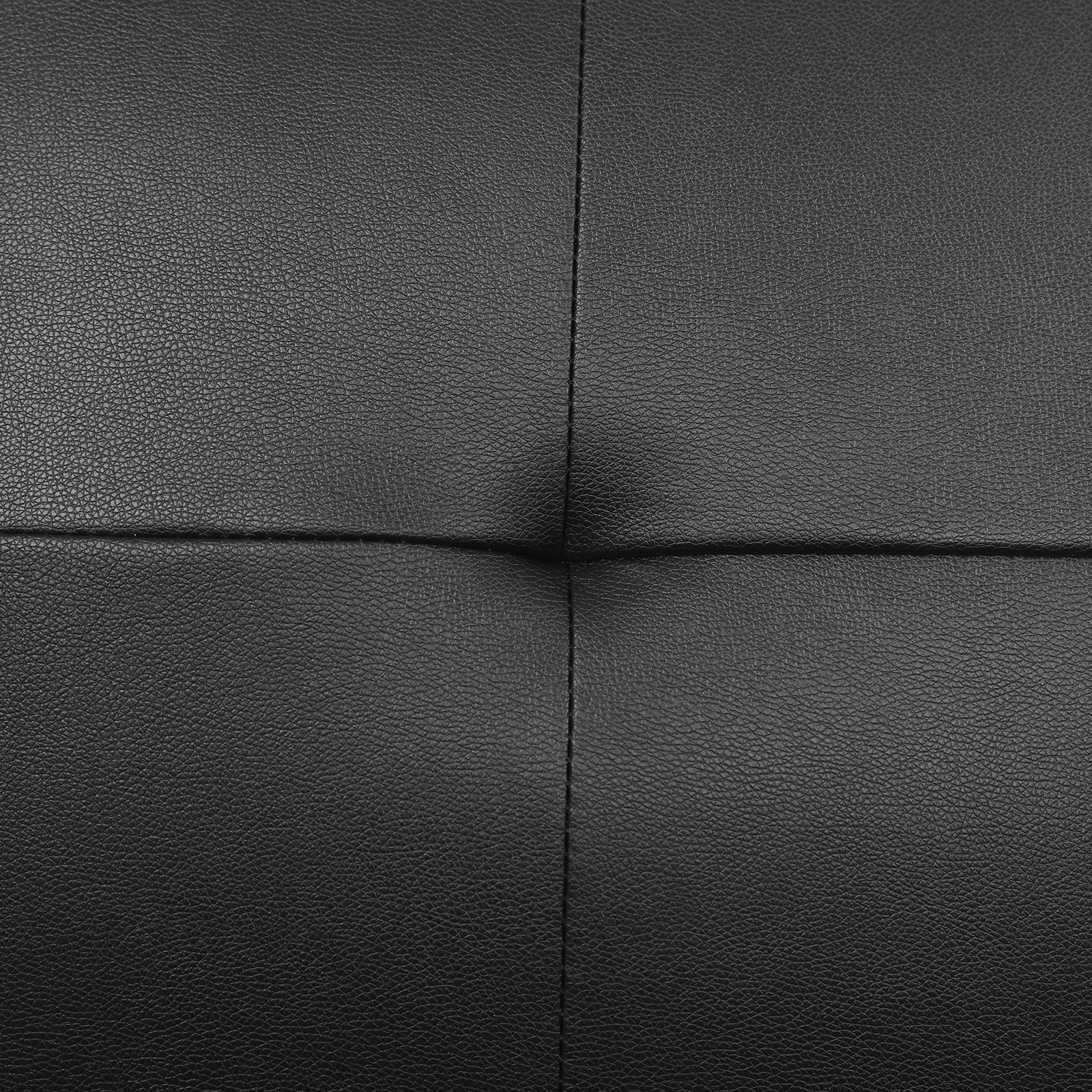 Siavonce XHB2105 futons - View #4