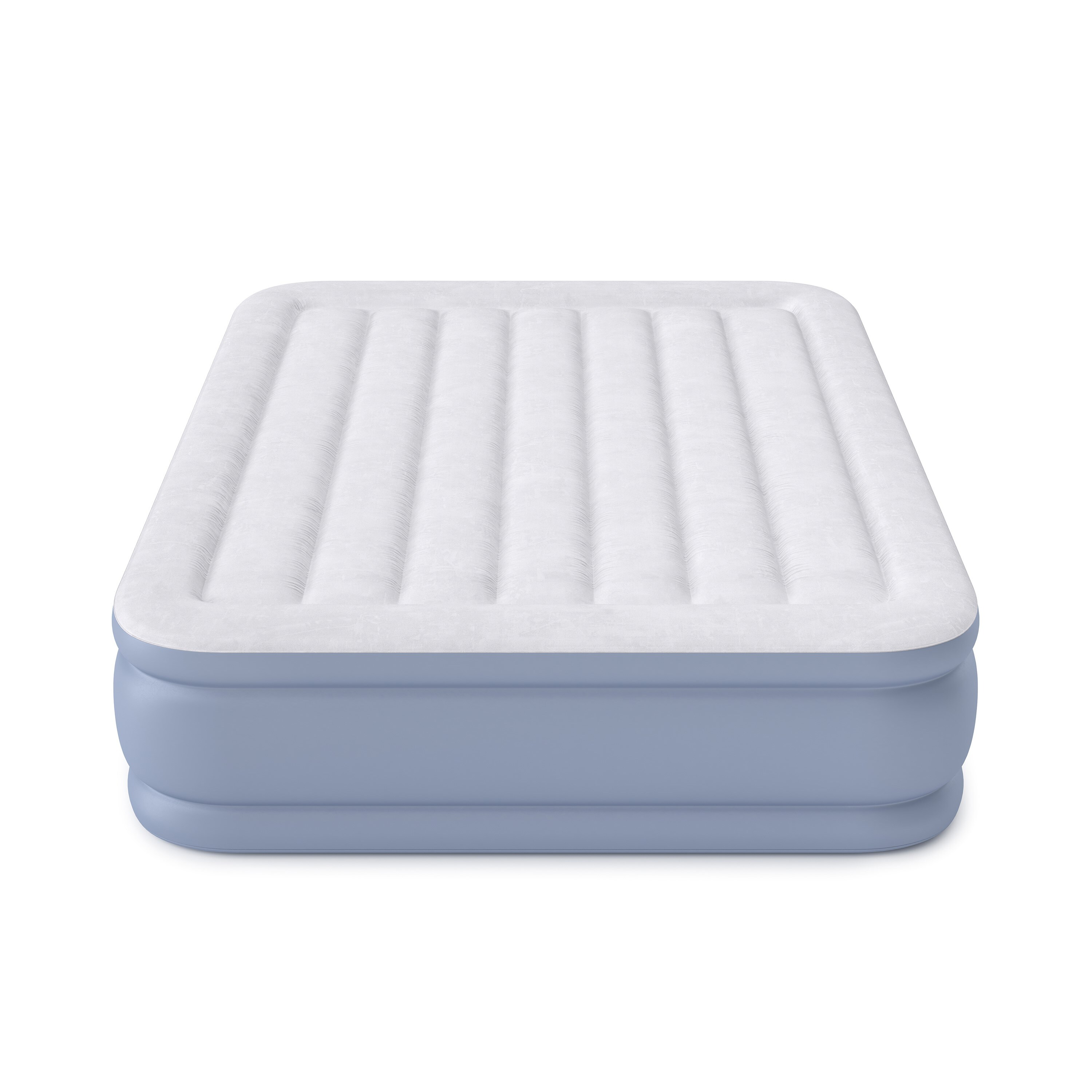 Beautyrest HDDOD7112QN Air-Mattresses - View #4