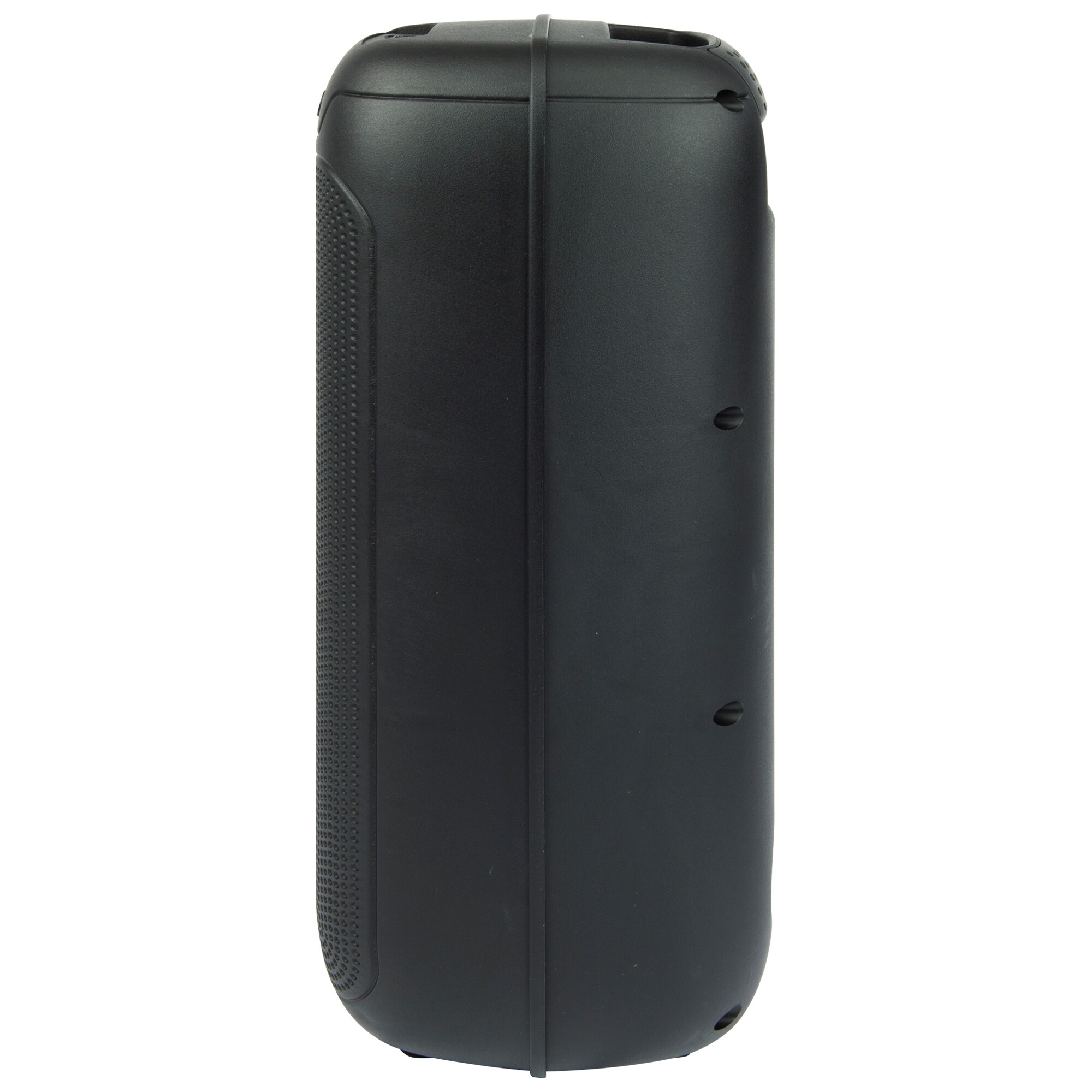 iLive ISB293B Portable-Speakers - View #10