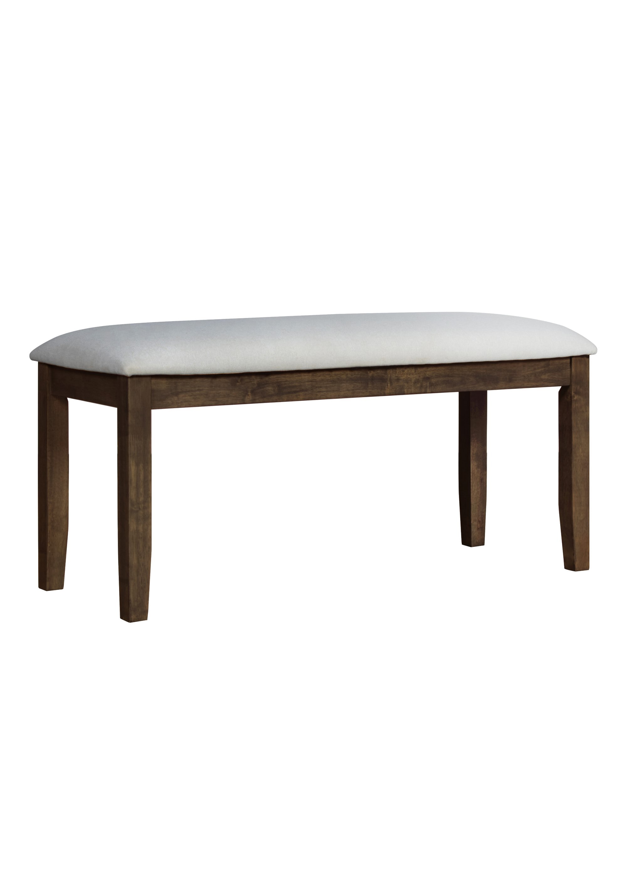 Home Design 60048-011BH Dining-Benches - View #3