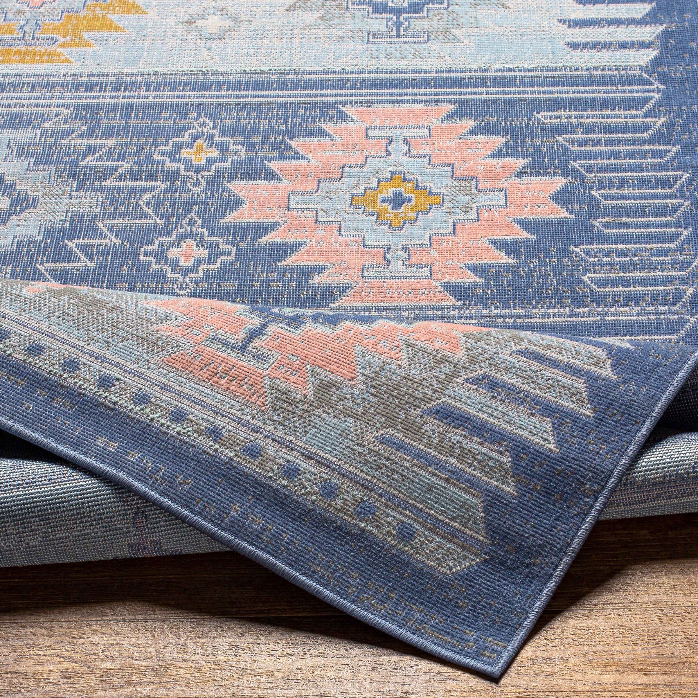 Surya ETS2358-710102 rugs - View #4
