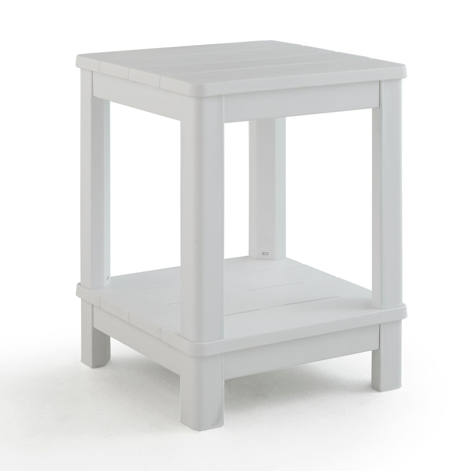 Keter 259977 Patio-Tables - View #4