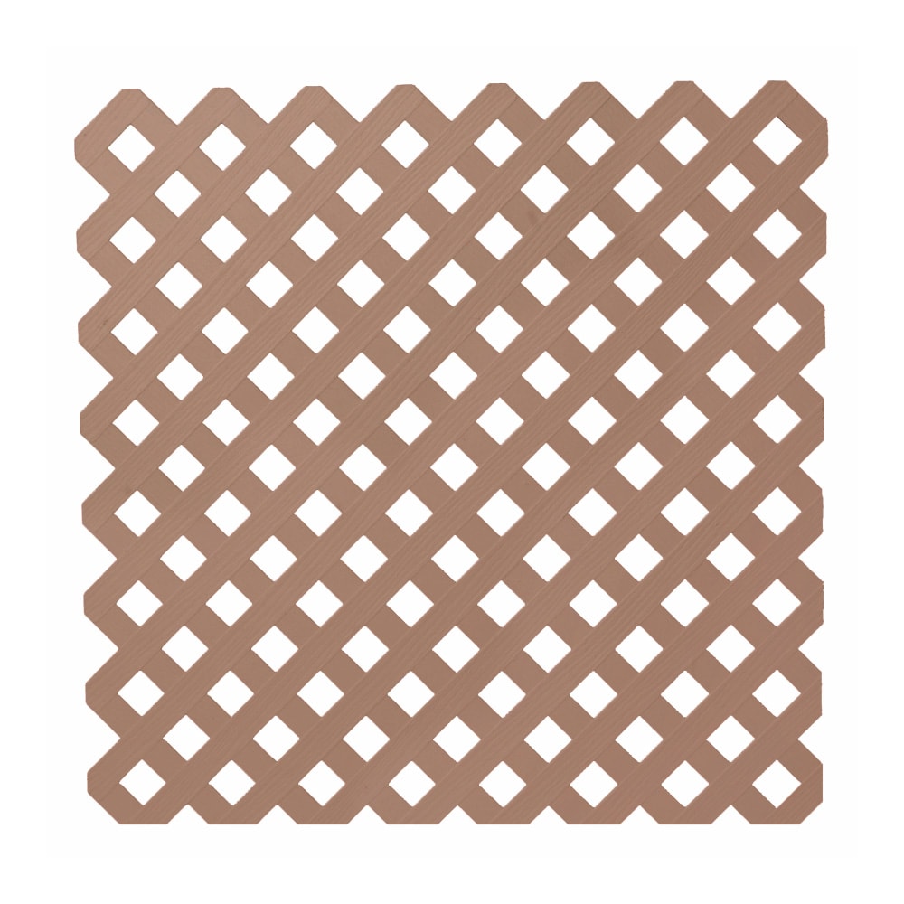Deckorators 359494 lattice - View #2