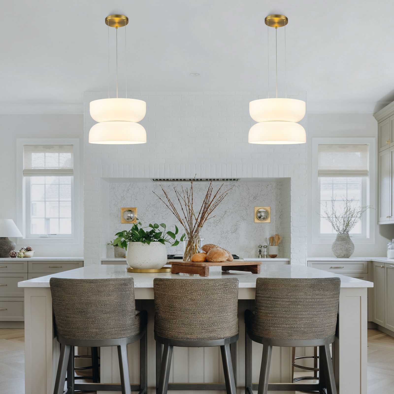 MENCOLULU SKUA083368 Pendant-Lights - View #3